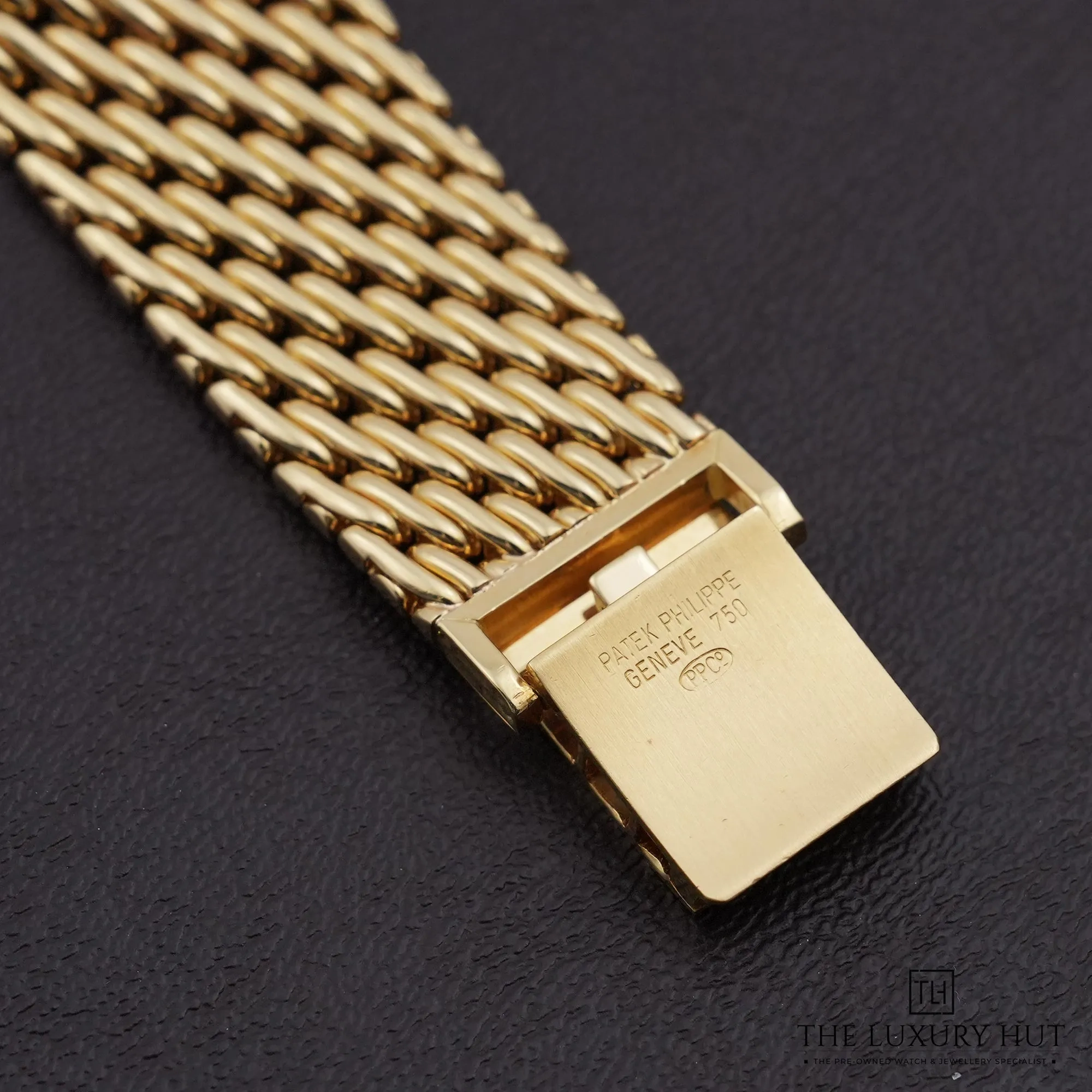 2026/07/fd8fcac6-af4a-4513-9fc4-f43f624c86f8Patek_Philippe_Perpetual_Calendar_Gold_Silver_New_53173-f2.jpg.webp