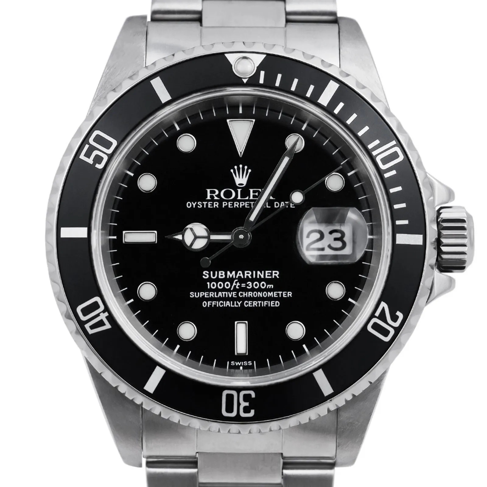 2026/07/fdca37c7-297d-4f7e-98c6-dd0c54f141b6Rolex_Submariner_Date_Steel_40mm_Black_53192-cr.jpg.webp