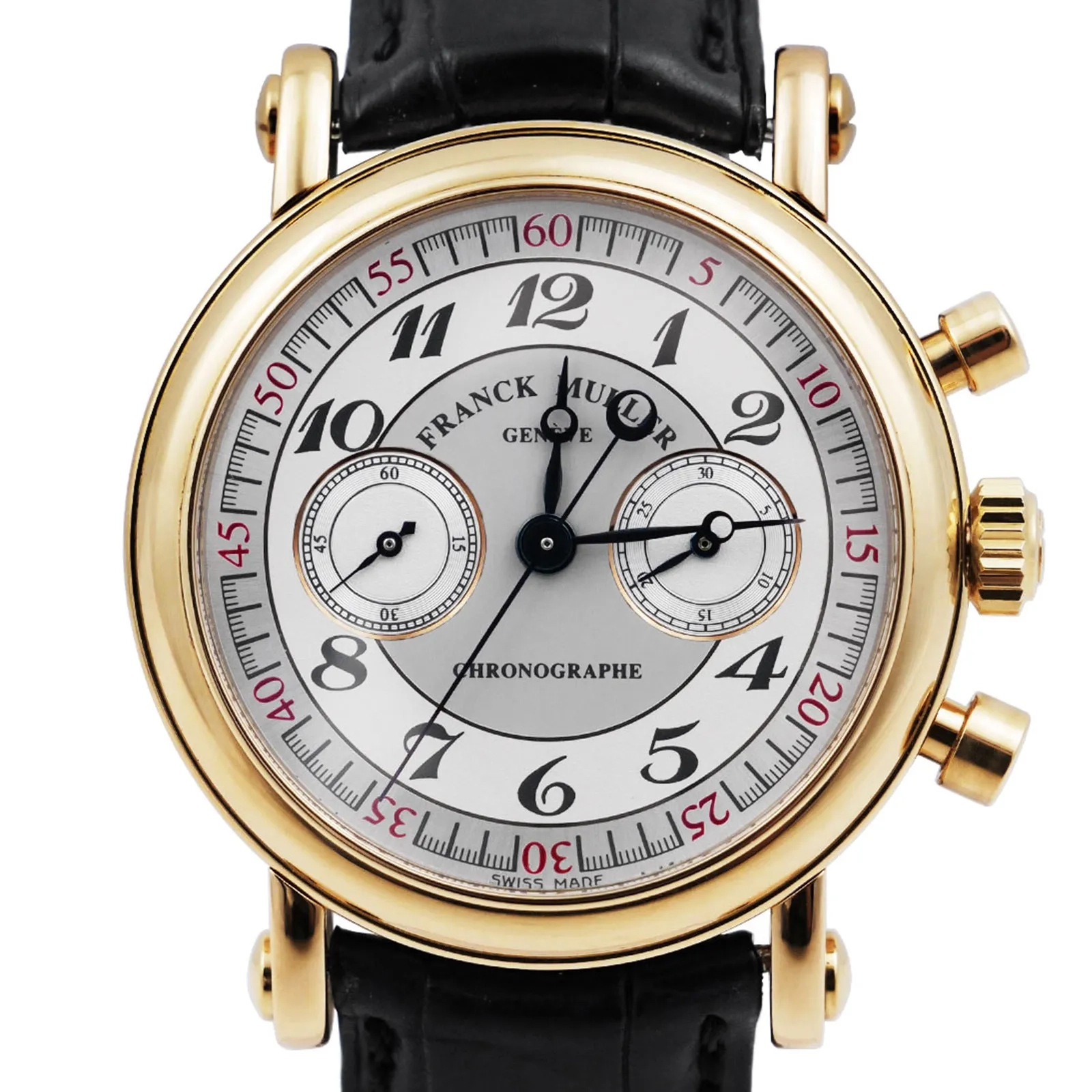 2026/07/fe53cf98-dbe7-49ba-ba6d-f500756fa1dfFranck_Muller_Single_Face_Chronograph_37mm_Silver_53150-cr.jpg.webp