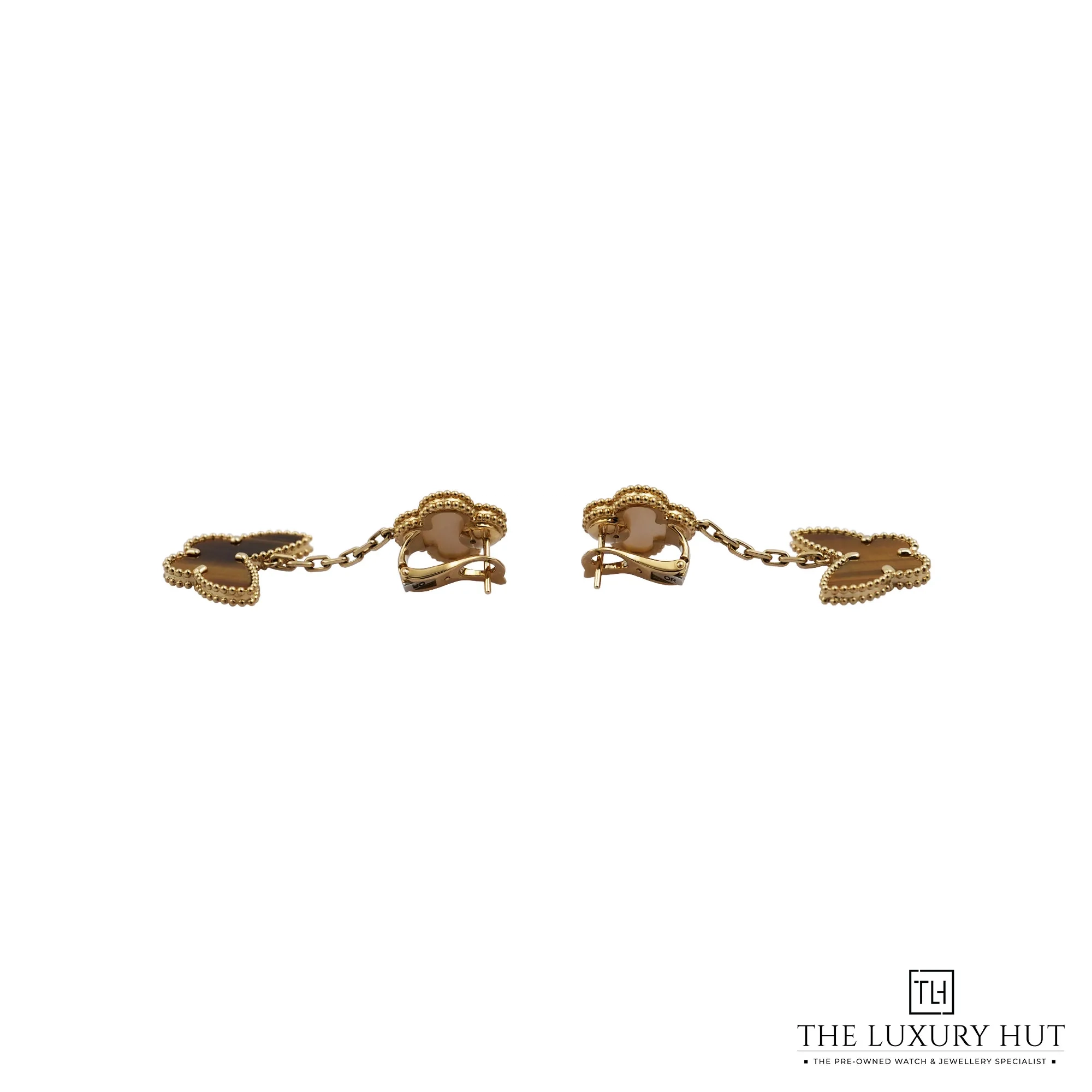 2026/07/fecbf8bc-2b58-4d61-af09-efbe869a72a1Van_Cleef_Arpels_Lucky_Alhambra_Earrings_53255-b.jpg.webp