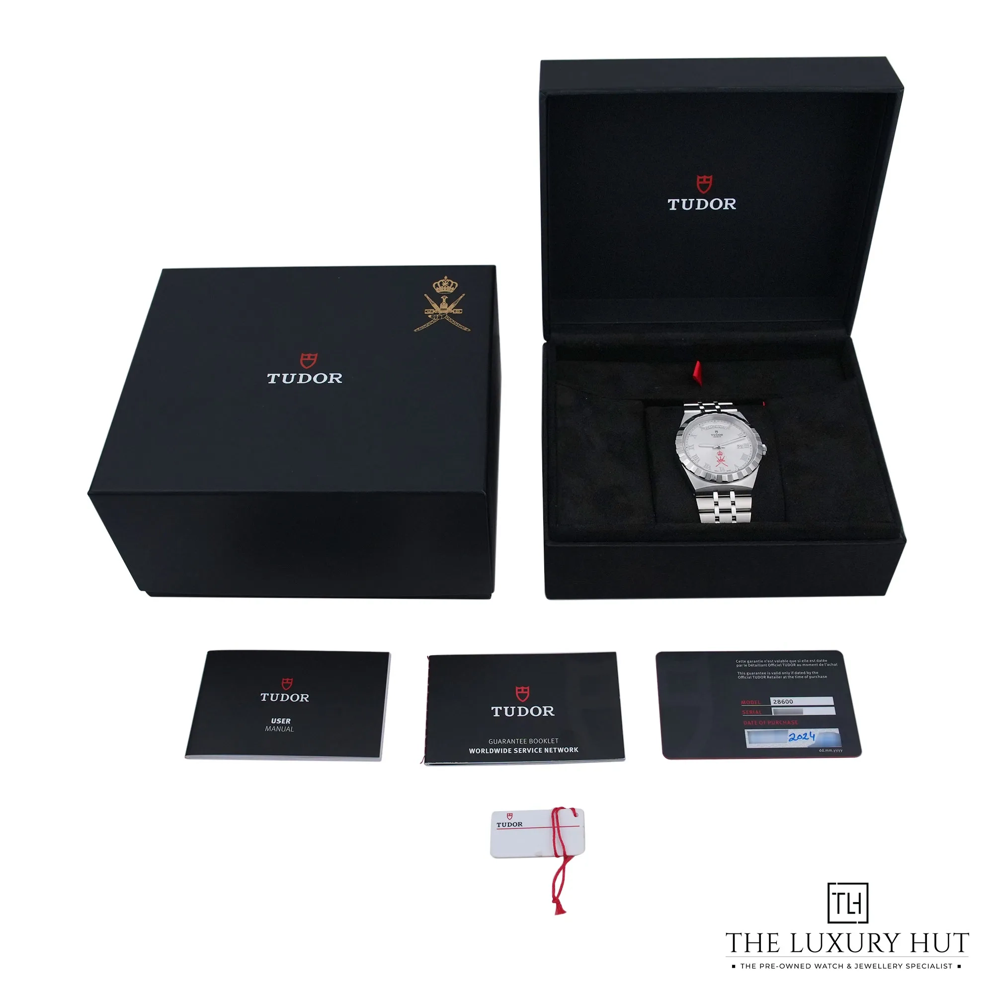 2026/07/ff1b6f89-d364-44ed-bbe6-e31b8478eac8Tudor_Royal_41_Khanjar_Silver_Dial_53185-f.jpg.webp