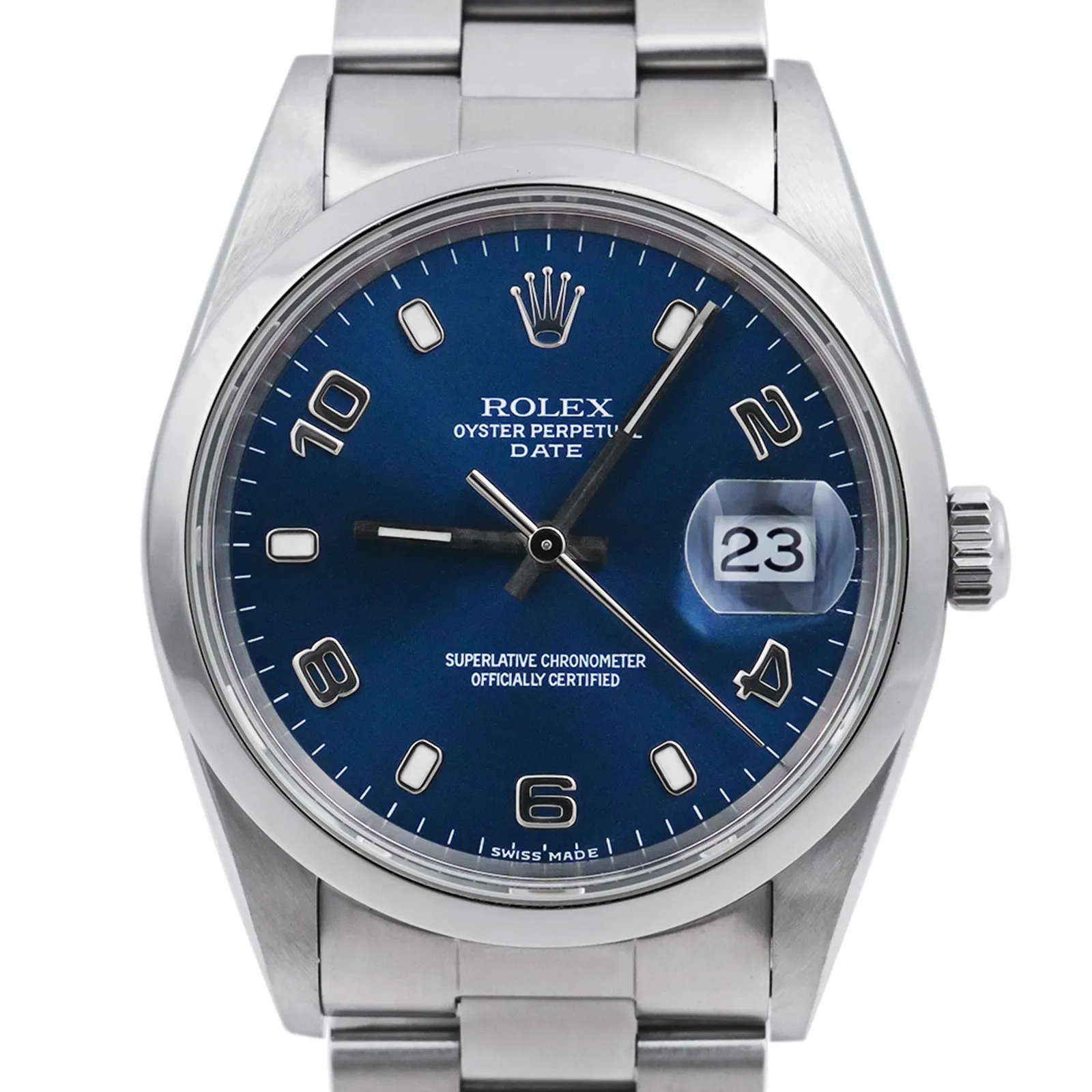 2026/07/ffad3d54-9ae1-45ca-ad23-044a3bd7e852Rolex_Oyster_Perpetual_Date_Blue_Arabic_Baton_53082-cr.jpg.webp