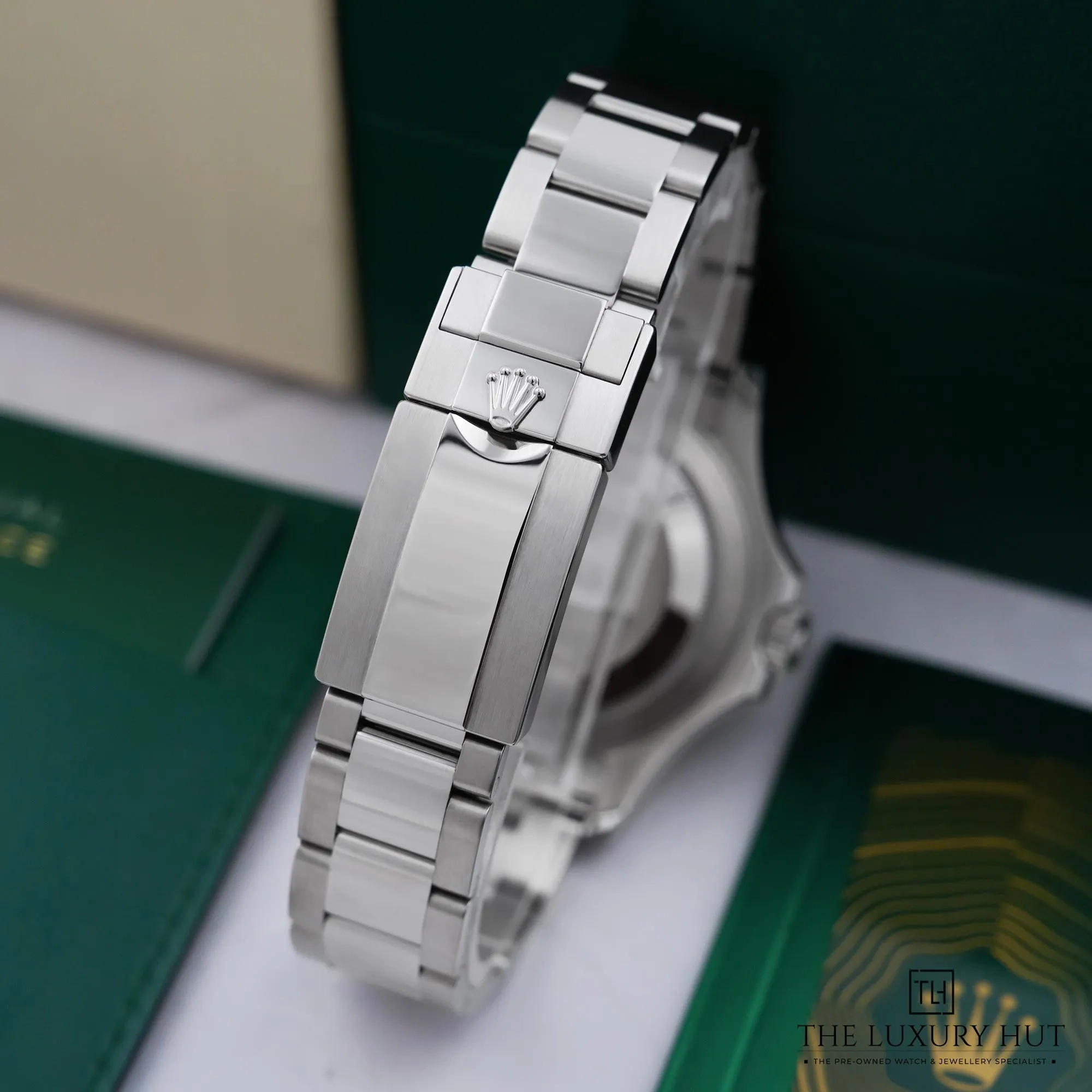 2026/07/fff68509-929a-414e-aeed-27ba44a5cff0Rolex_Yacht-Master_40_Steel_Platinum_Slate_53076-e.jpg.webp