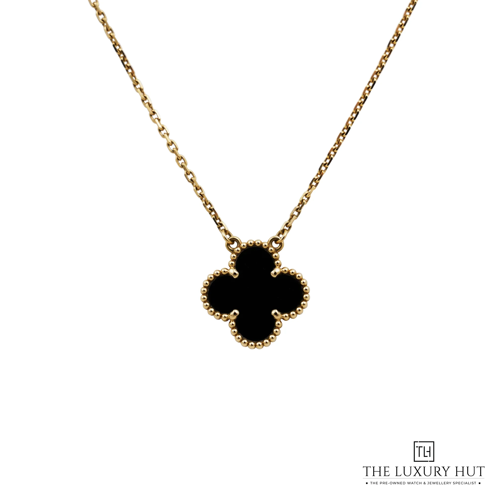 2026/08/0046da28-8595-4204-9919-a31c6bcc5640Van_Cleef_Arpels_Yellow_Gold_Onyx_Pendant_Necklace_53273-a.jpg.webp