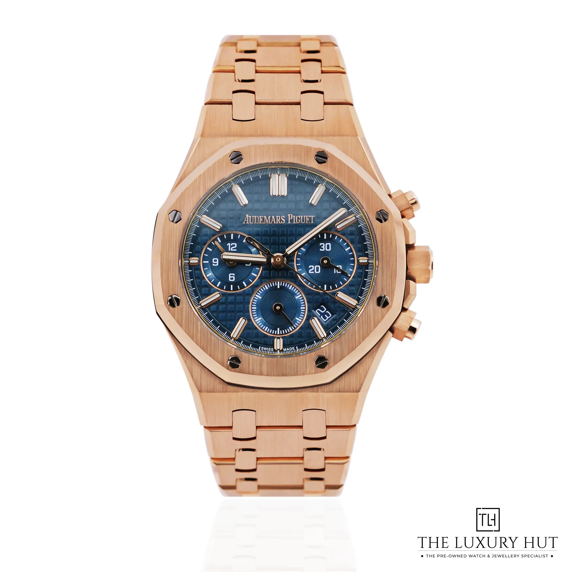 2026/08/0154305c-e5af-45d7-9527-4b1ded1652ffAudemars_Piguet_Royal_Oak_Chrono_Rose_Gold_Blue_53214-a.jpg.webp
