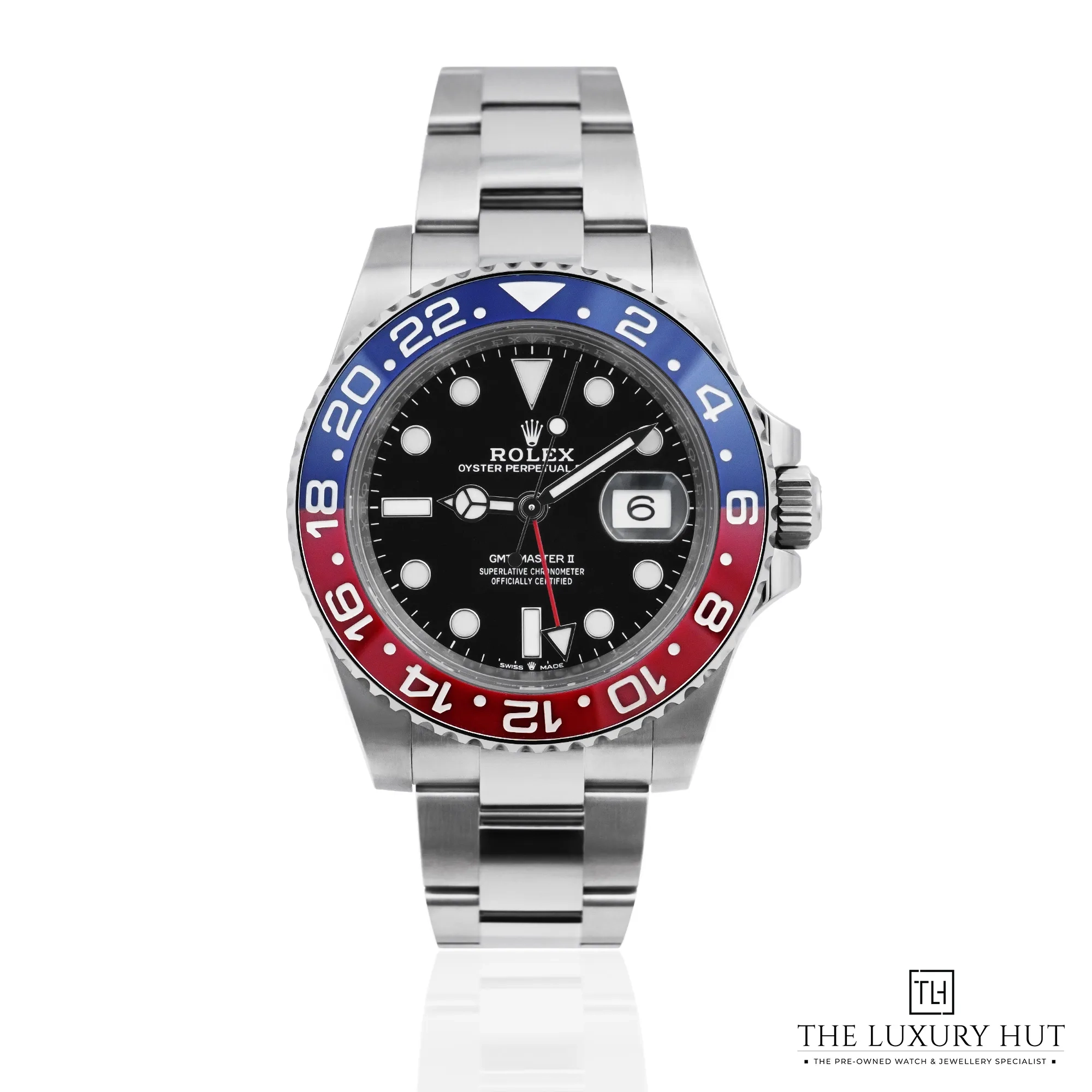 2026/08/0191bcd5-4aa7-4fbb-9d7f-fb5d75ce48afRolex_GMT-Master_II_Pepsi_Steel_40mm_Black_LB954-a.jpg.webp