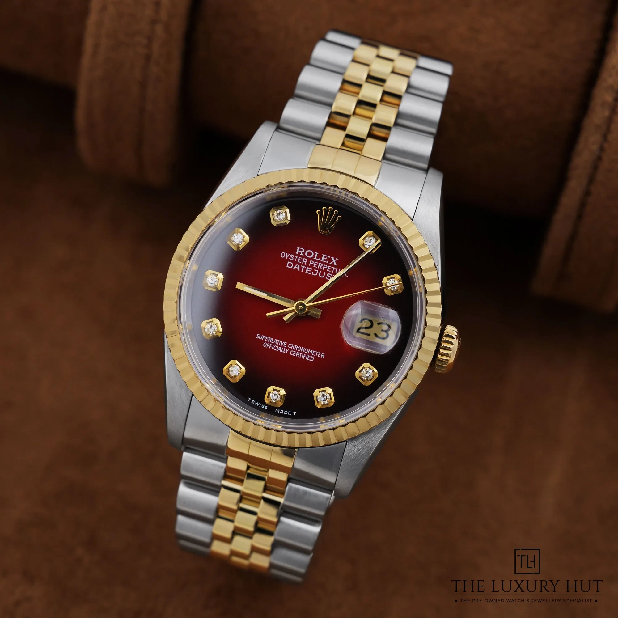 2026/08/02094060-a032-4445-9416-d8705fad45bcRolex_Datejust_36mm_Red_Vignette_Diamond_53248-b.jpg.webp