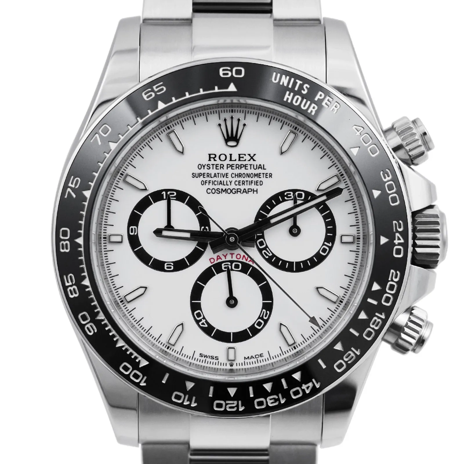 2026/08/02539527-8e84-408e-911e-e59d797e3594Rolex_Cosmograph_Daytona_White_Panda_Dial_LB994-cr.jpg.webp