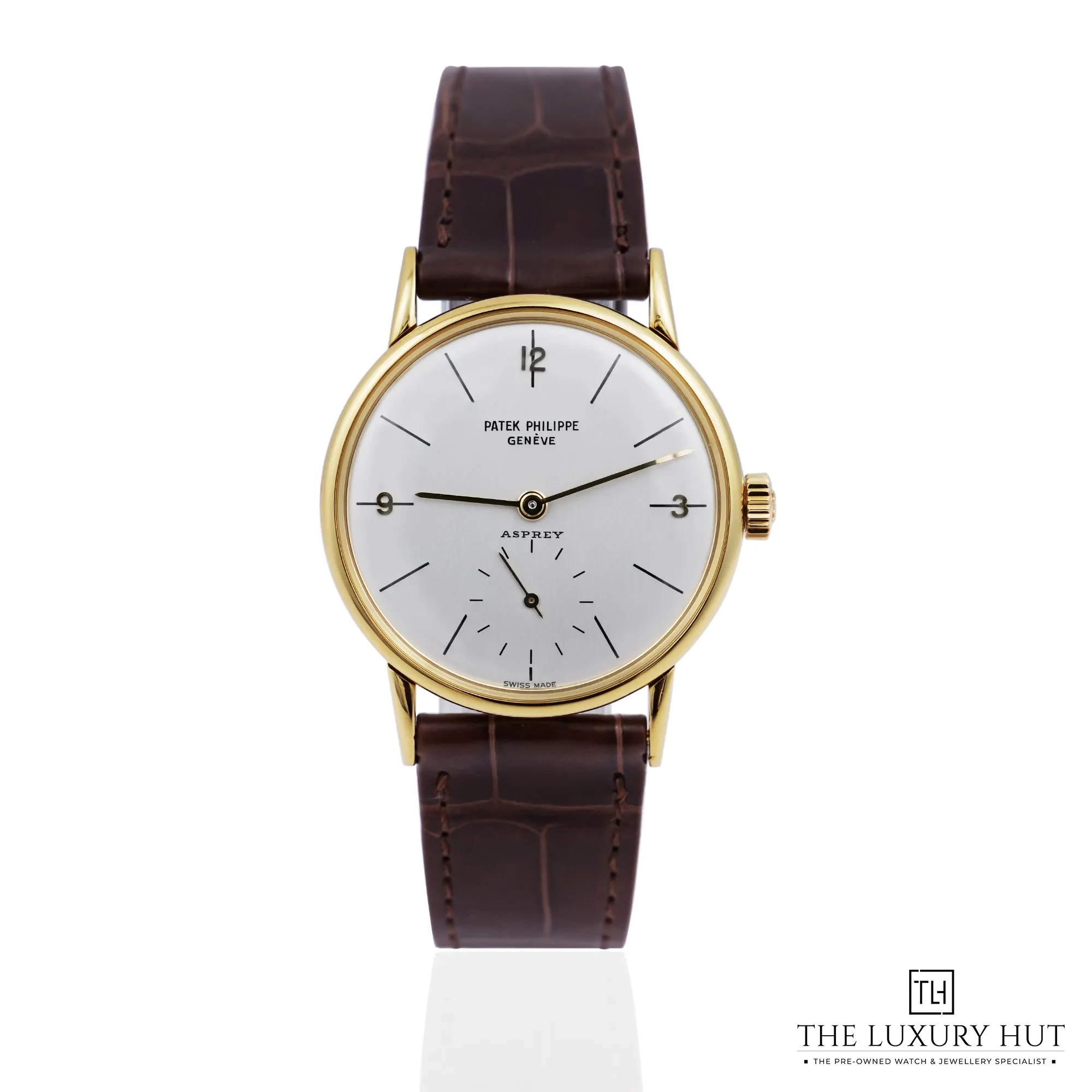 2026/08/0293d412-dda0-4d96-a559-92fe314d4eb5Patek_Philippe_Yellow_Gold_Asprey-Stamped_New_50925-aa.jpg.webp