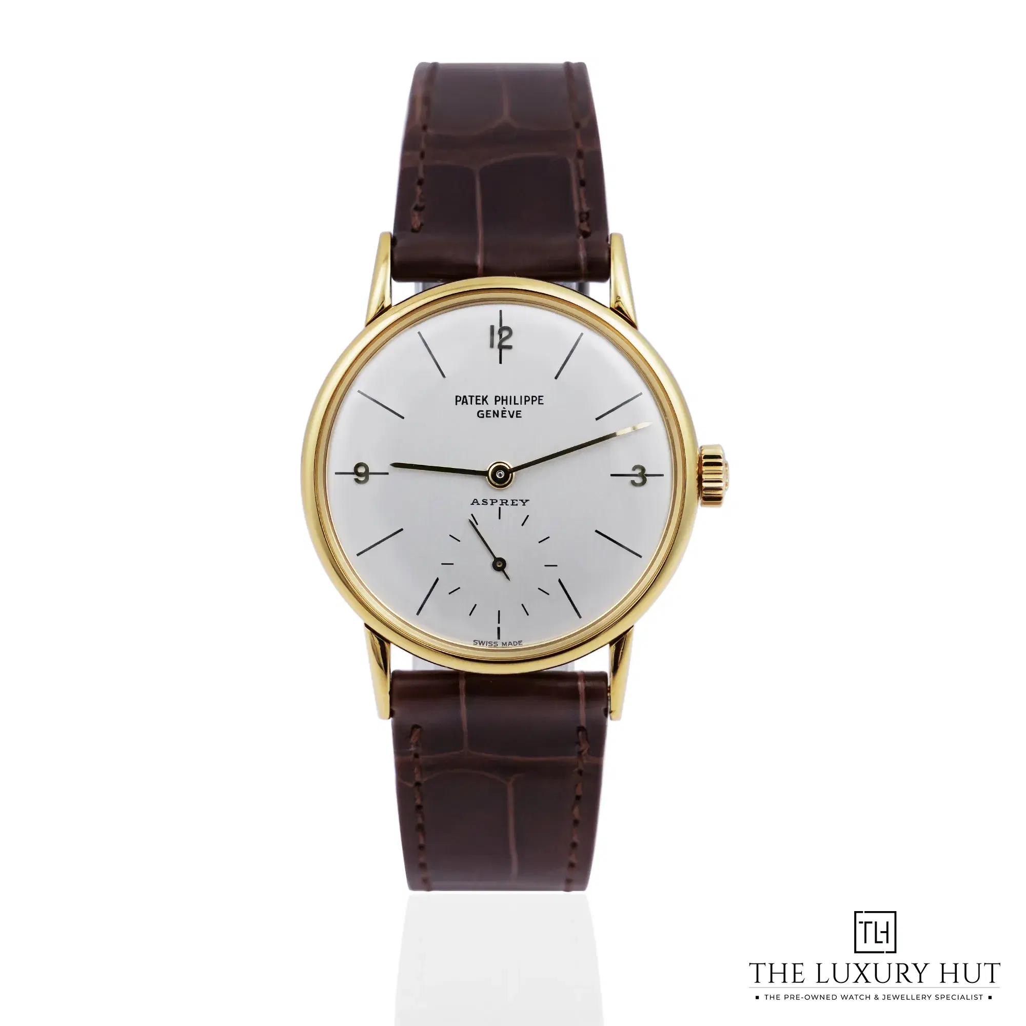 2026/08/0293d412-dda0-4d96-a559-92fe314d4eb5Patek_Philippe_Yellow_Gold_Asprey-Stamped_New_50925-aa.jpg.webp