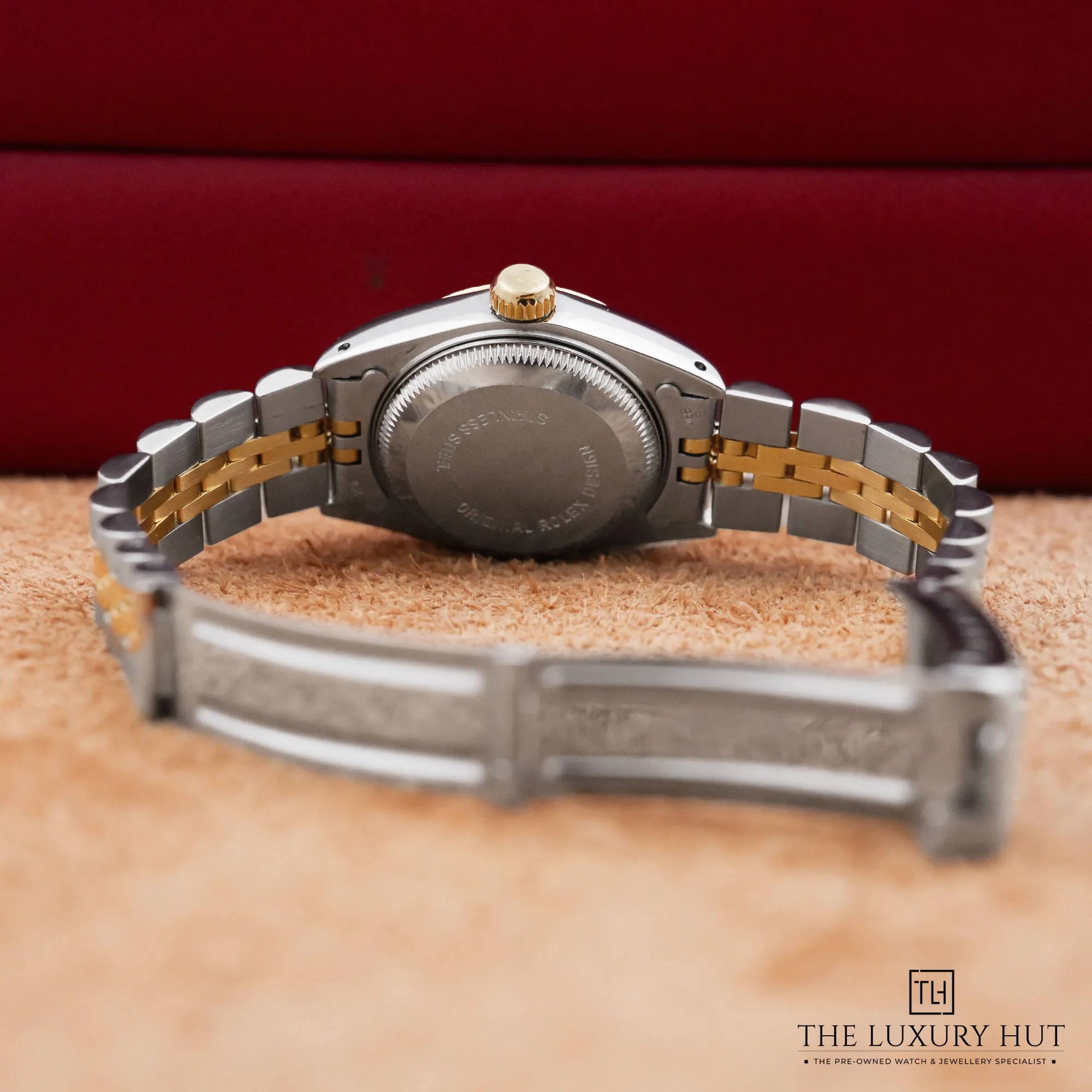 2026/08/02cae451-389d-44a6-ab75-846ab6249dc7Rolex_Lady_Datejust_Steel_Yellow_Gold_53261-d.jpg.webp