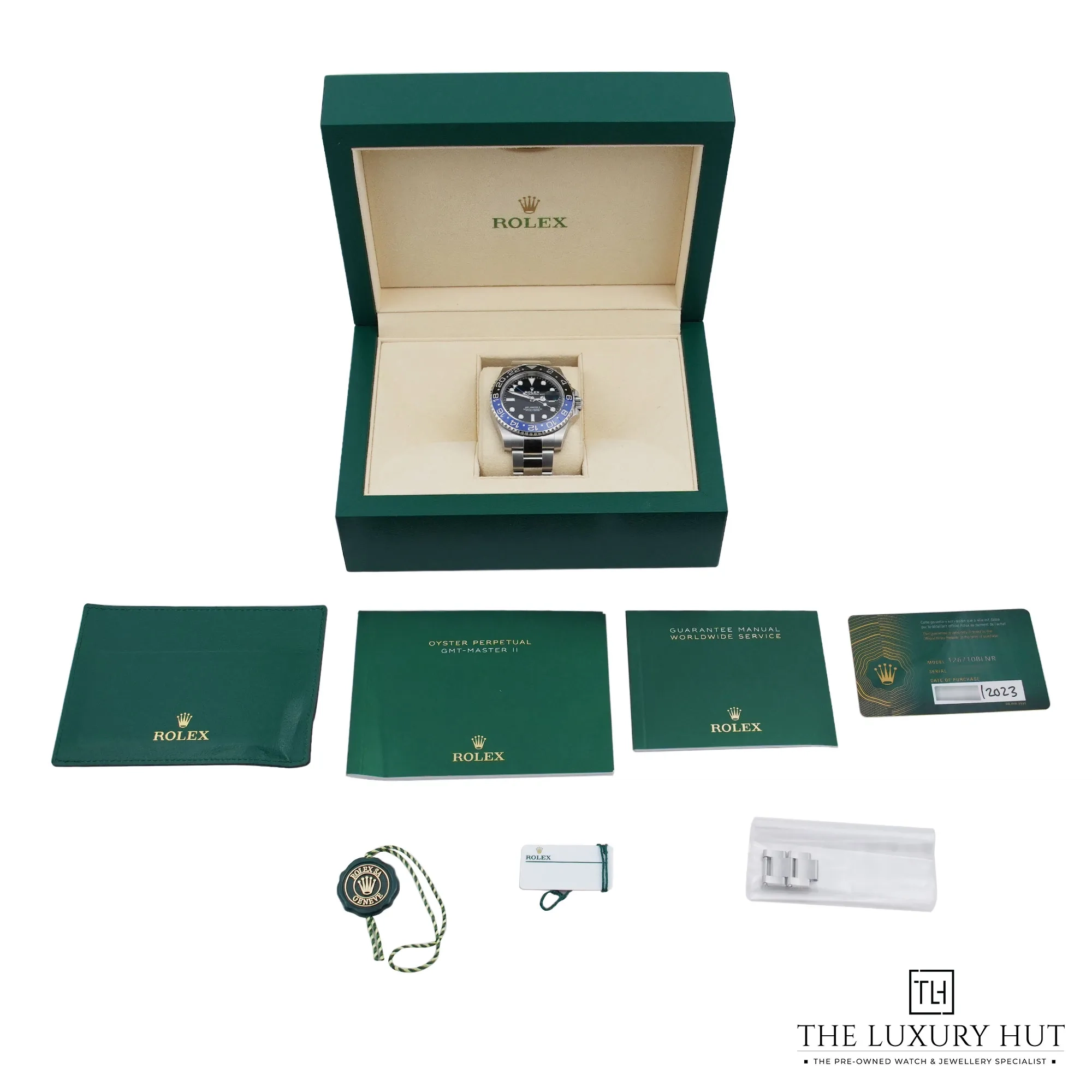 2026/08/051bc74b-f41b-49cb-a408-cf2d7137fd23Rolex_GMT-Master_II_BATMAN_40_Black_Dial_LB989-f.jpg.webp