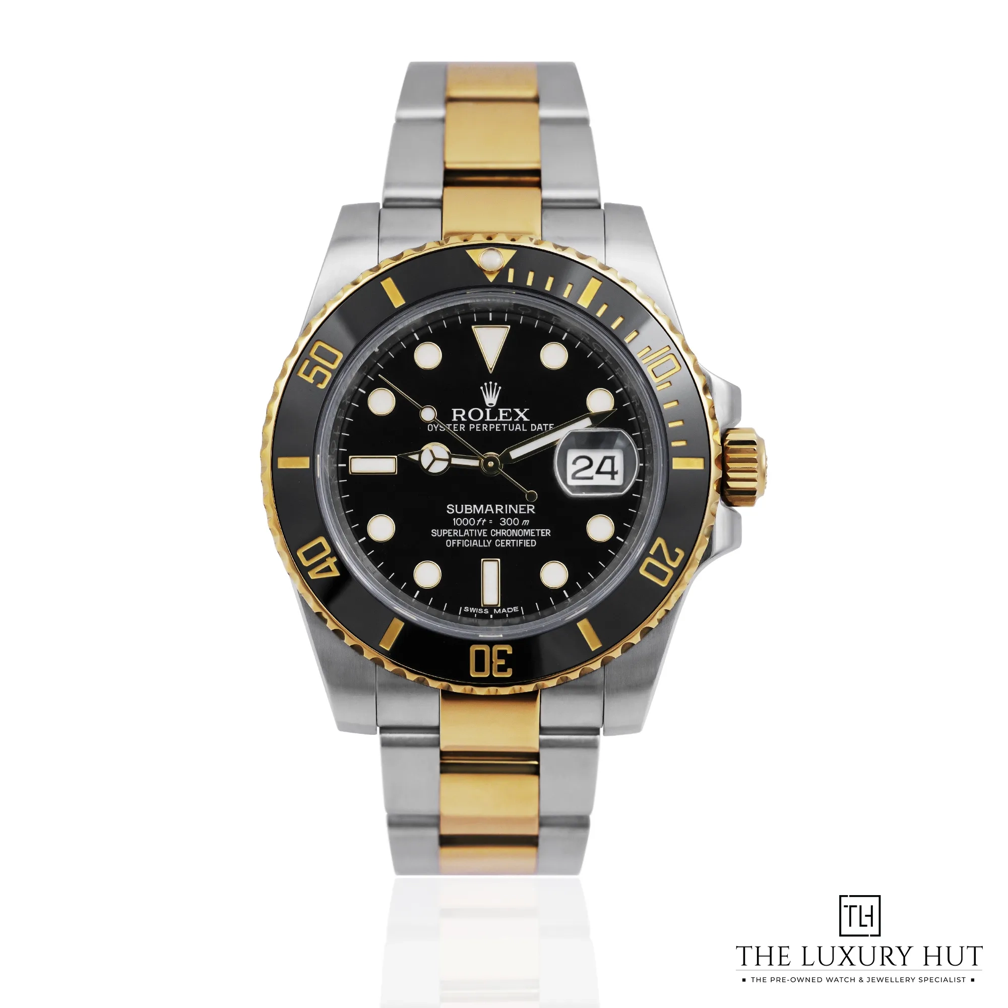 2026/08/054a6706-7764-4096-85ff-0319a8a362d5Rolex_Submariner_Date_Bi-Metal_40mm_Black_53200-a.jpg.webp