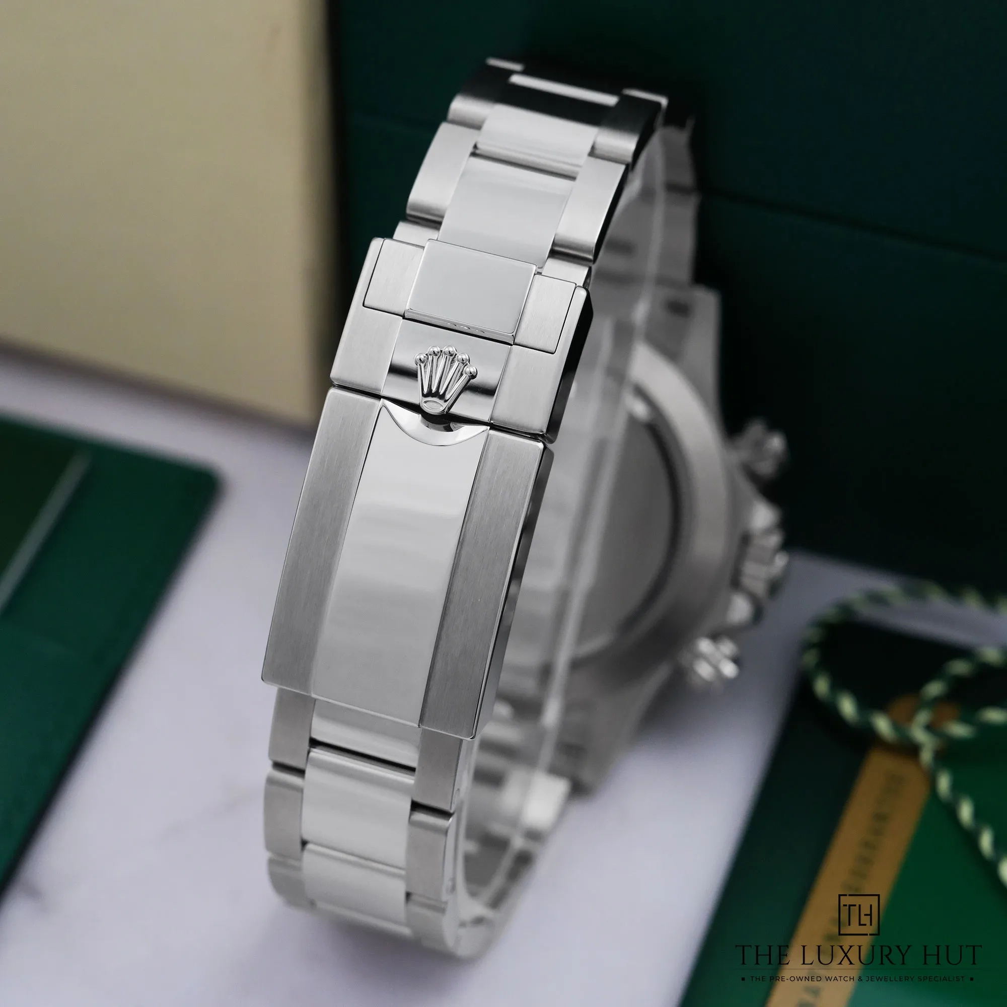 2026/08/05c1d522-16d6-4d84-99da-a645f6d431cfRolex_Cosmograph_Daytona_Steel_40mm_Black_53237-e.jpg.webp