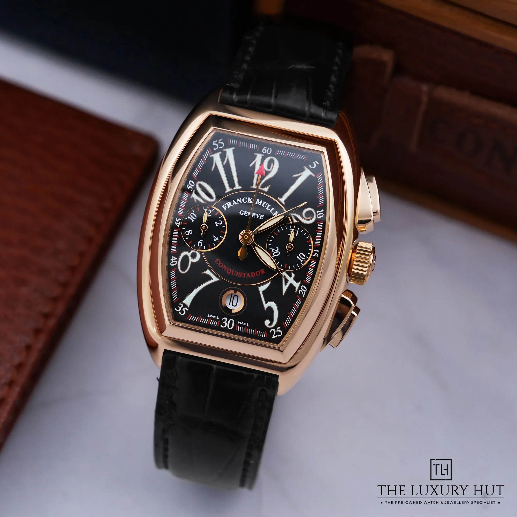 2026/08/067626e2-14c5-4ae8-84df-a669247ff5e4Franck_Muller_Conquistador_Chronograph_Rose_Gold_53174-bb.jpg.webp