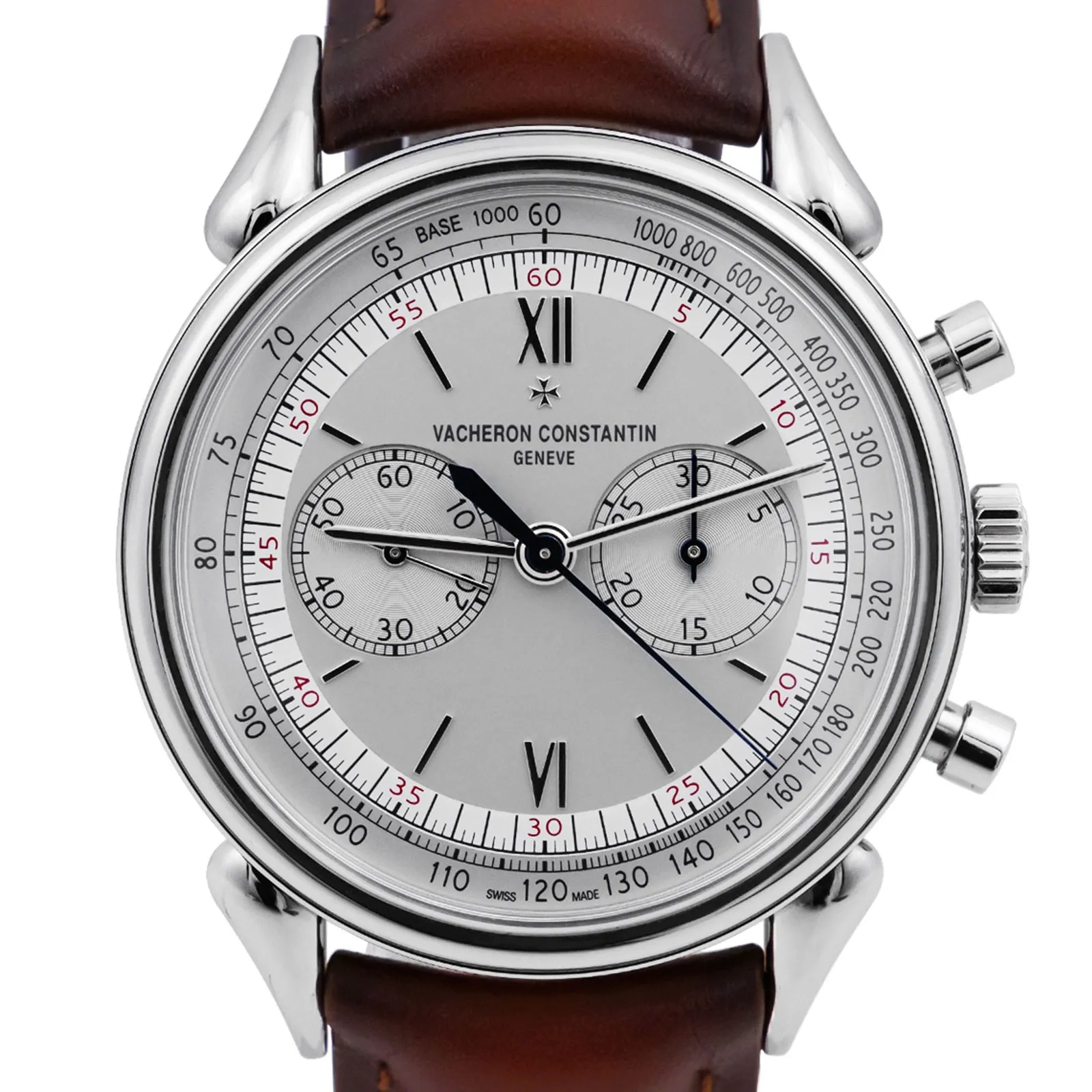 2026/08/07549eda-5468-42ca-ae6f-2928db74fc26Vacheron_Constantin_Historiques_Cornes_De_Vache_53329-crr.jpg.webp