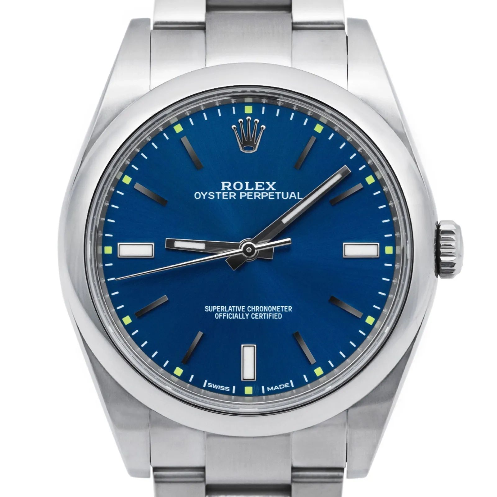 2026/08/07d656c7-6015-47bd-9d4a-84d6c348abc6Rolex_Oyster_Perpetual_39_Steel_Blue_Dial_53244-cr.jpg.webp