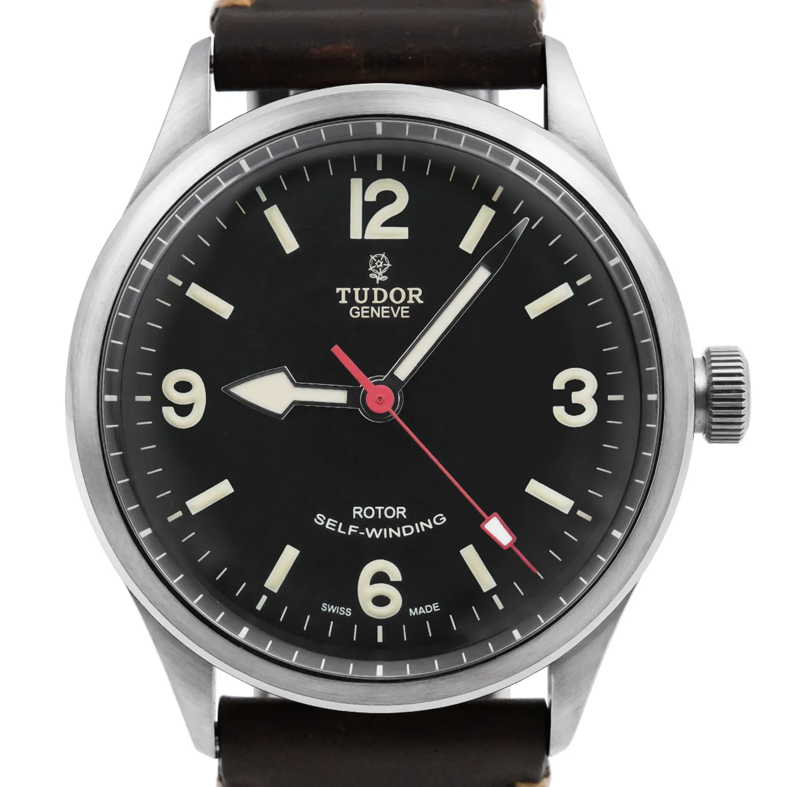 2026/08/080ed8ac-142b-49cd-982c-155787247998Tudor_Heritage_Ranger_Steel_41mm_Black_53318-cr.jpg.webp