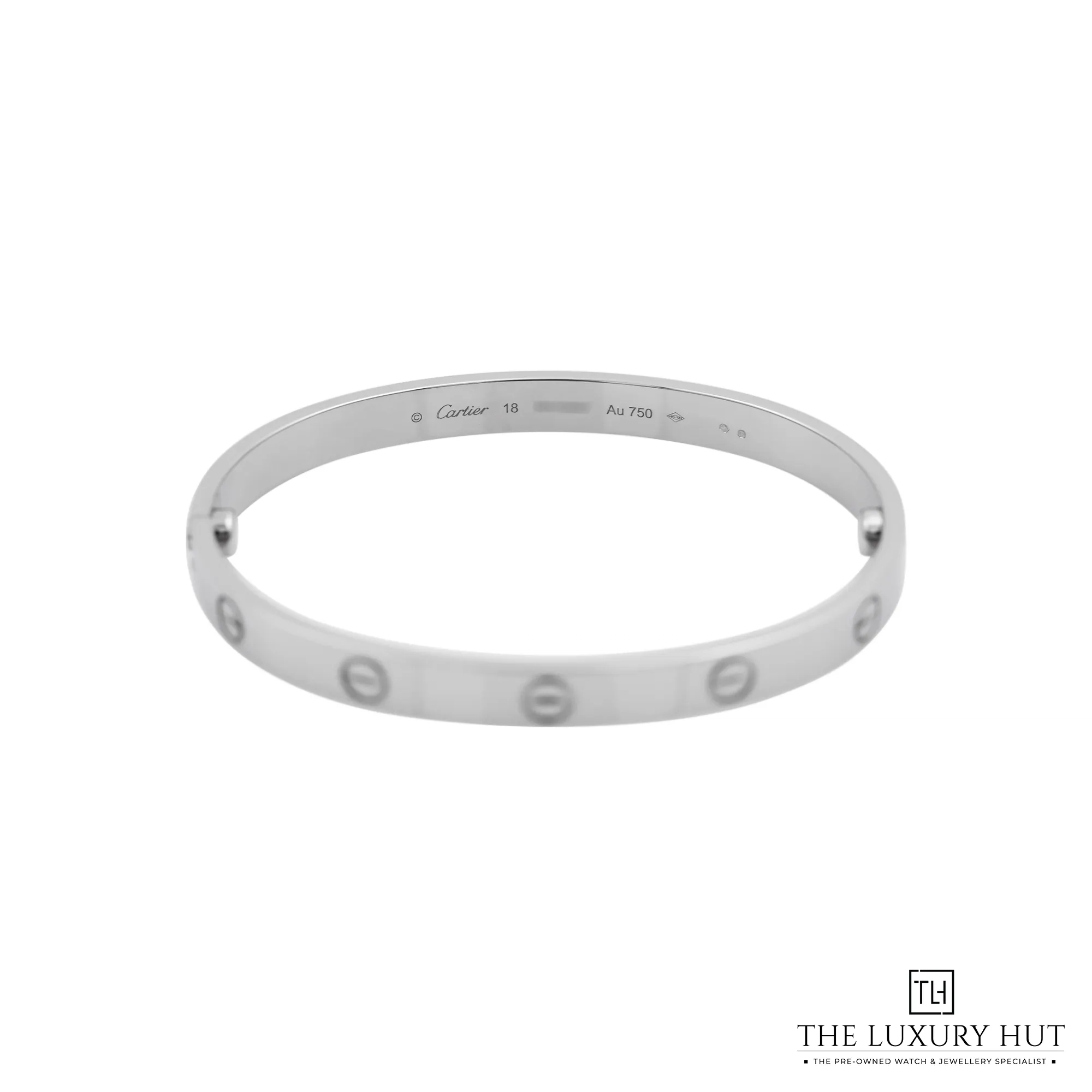 2026/08/086861f2-f2b6-4194-afa1-dc44b50bc05bCartier_White_Gold_LOVE_Bangle_Classic_53040-b.jpg.webp