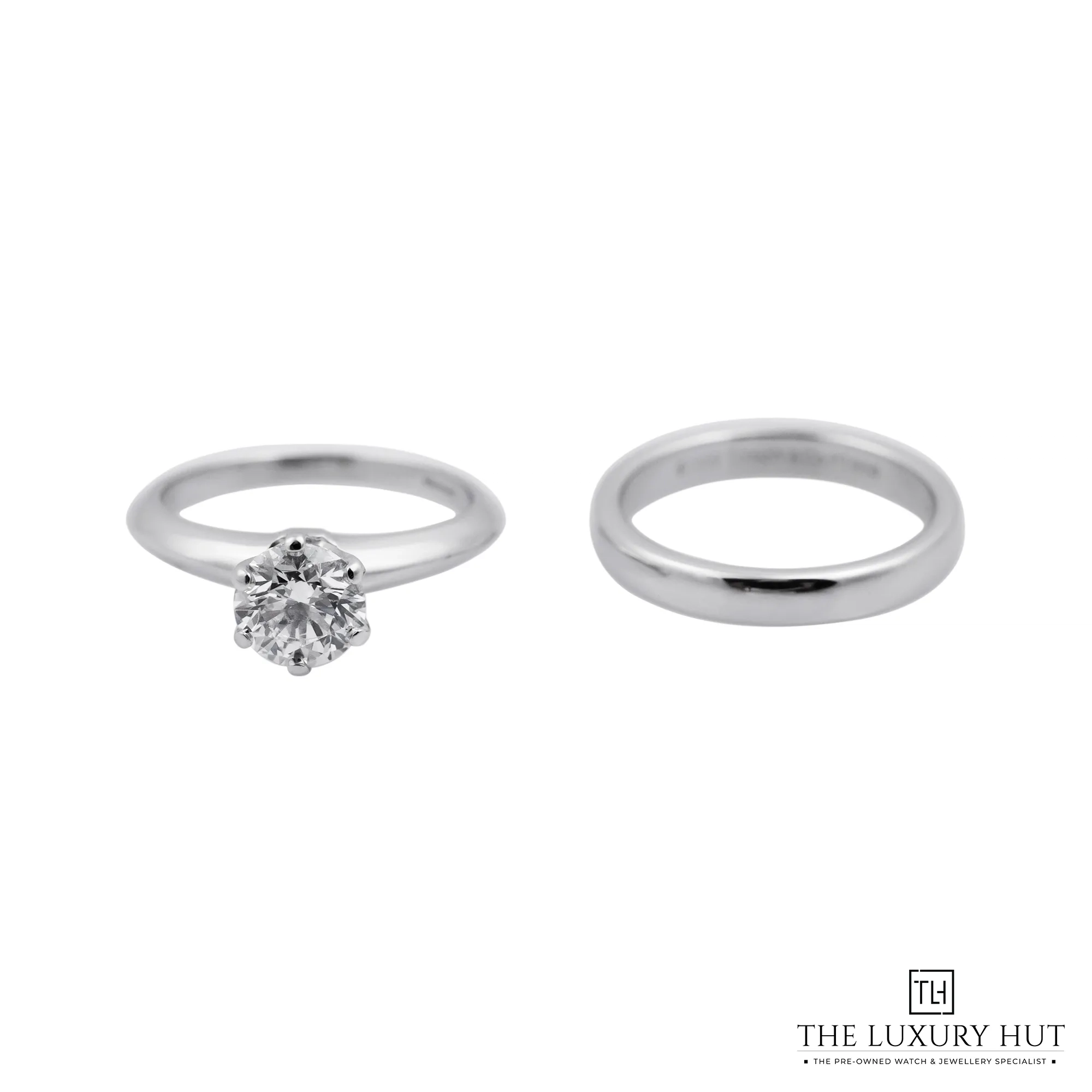 2026/08/09aa084d-592b-4eba-a093-0a0c8a5bd99aTiffany_Platinum_Diamond_Engagement_Ring_Set_53004-a.jpg.webp