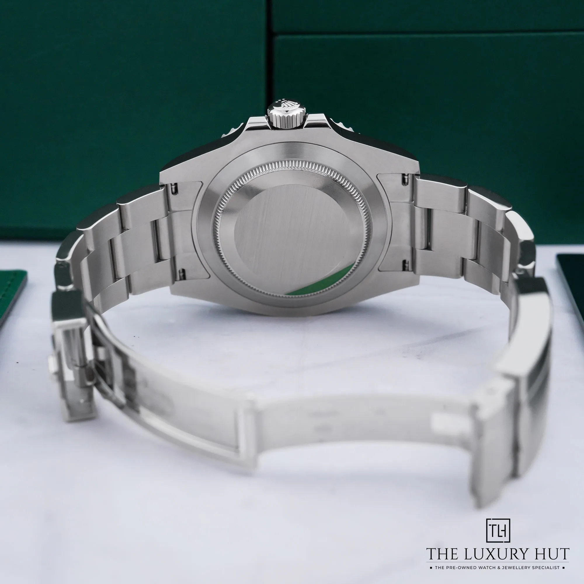 2026/08/0af7e52a-1369-406b-bd41-9da61efedc21Rolex_Submariner_Date_Starbucks_41_MarkII_53246-c.jpg.webp