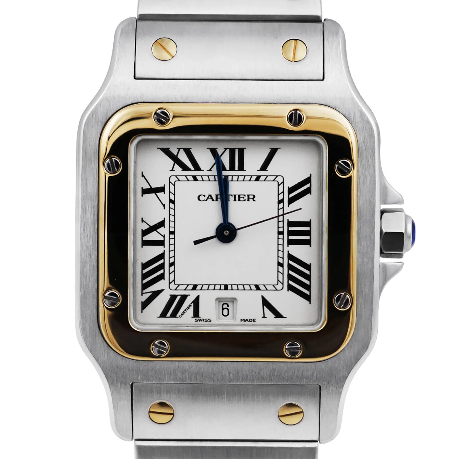 2026/08/0b03a1d0-bb13-43e5-a0da-9baad9e24921Cartier_Santos_Galbée_Medium_White_Roman_53253-cr.jpg.webp