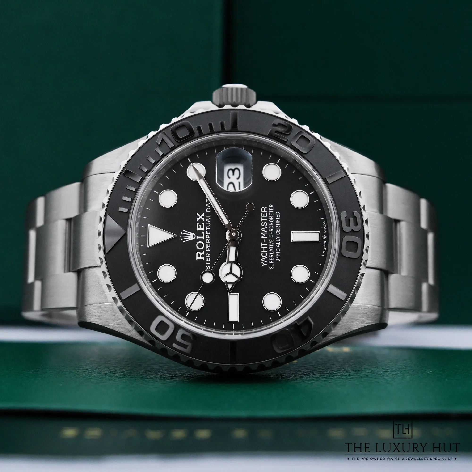 2026/08/0b3488d1-efc3-4f05-b492-cc052bb6abe9Rolex_Yacht-Master_42_RLX_Titanium_Black_Dial-c.jpg.webp