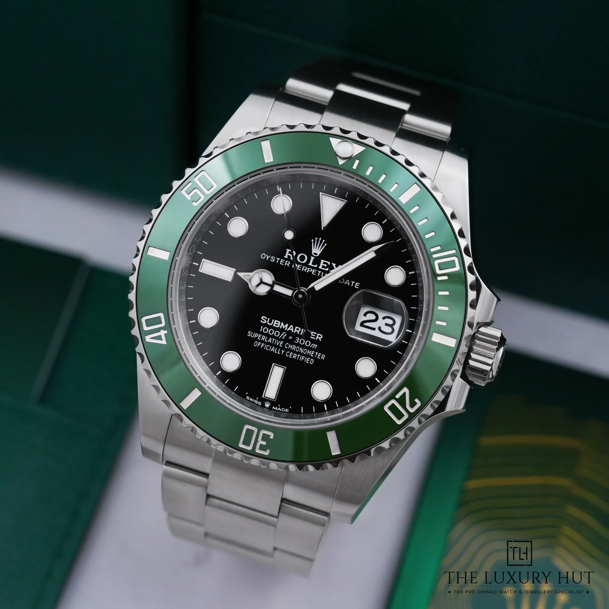 2026/08/0b9d90af-7ecf-4c71-a196-cb11ad85ac92Rolex_Submariner_Date_Starbucks_41_MarkII_53246-b.jpg.webp
