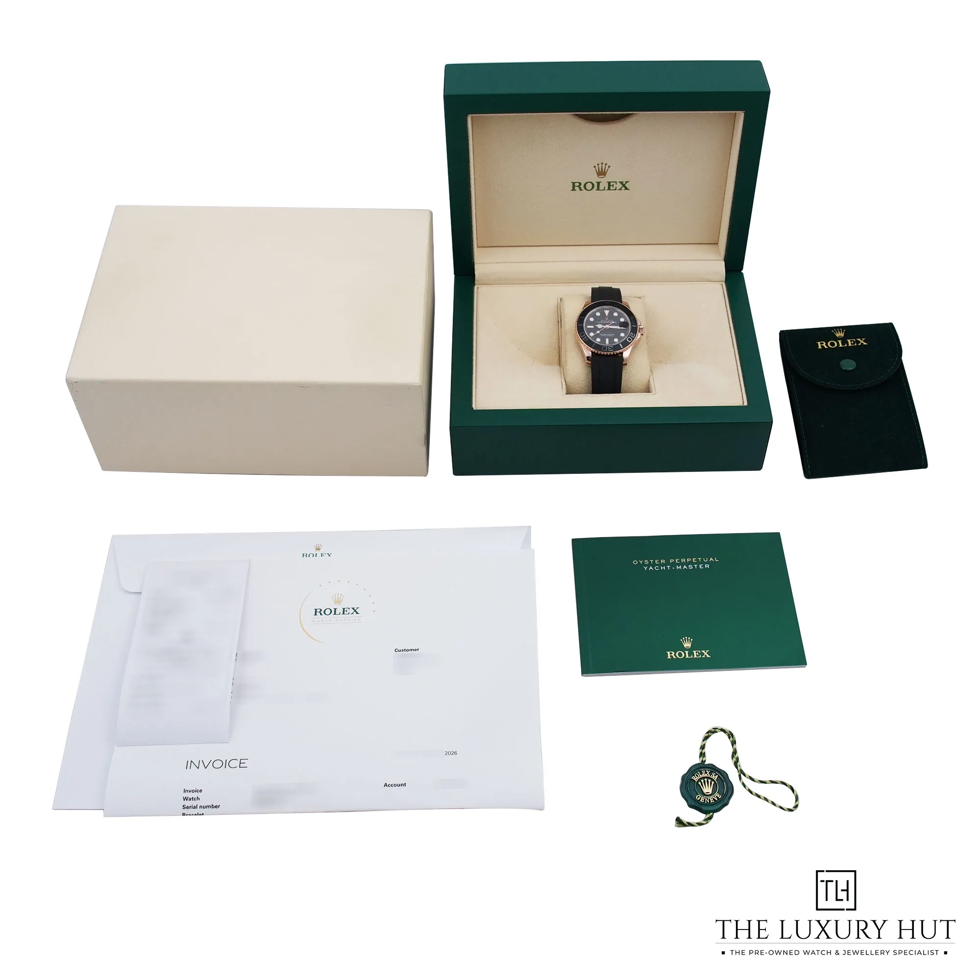 2026/08/0e9d7fc9-b01a-48e2-a9b0-b3f490e382e2Rolex_Yacht-Master_37_Everose_Gold_Intense_Black_LB1005-f.jpg.webp