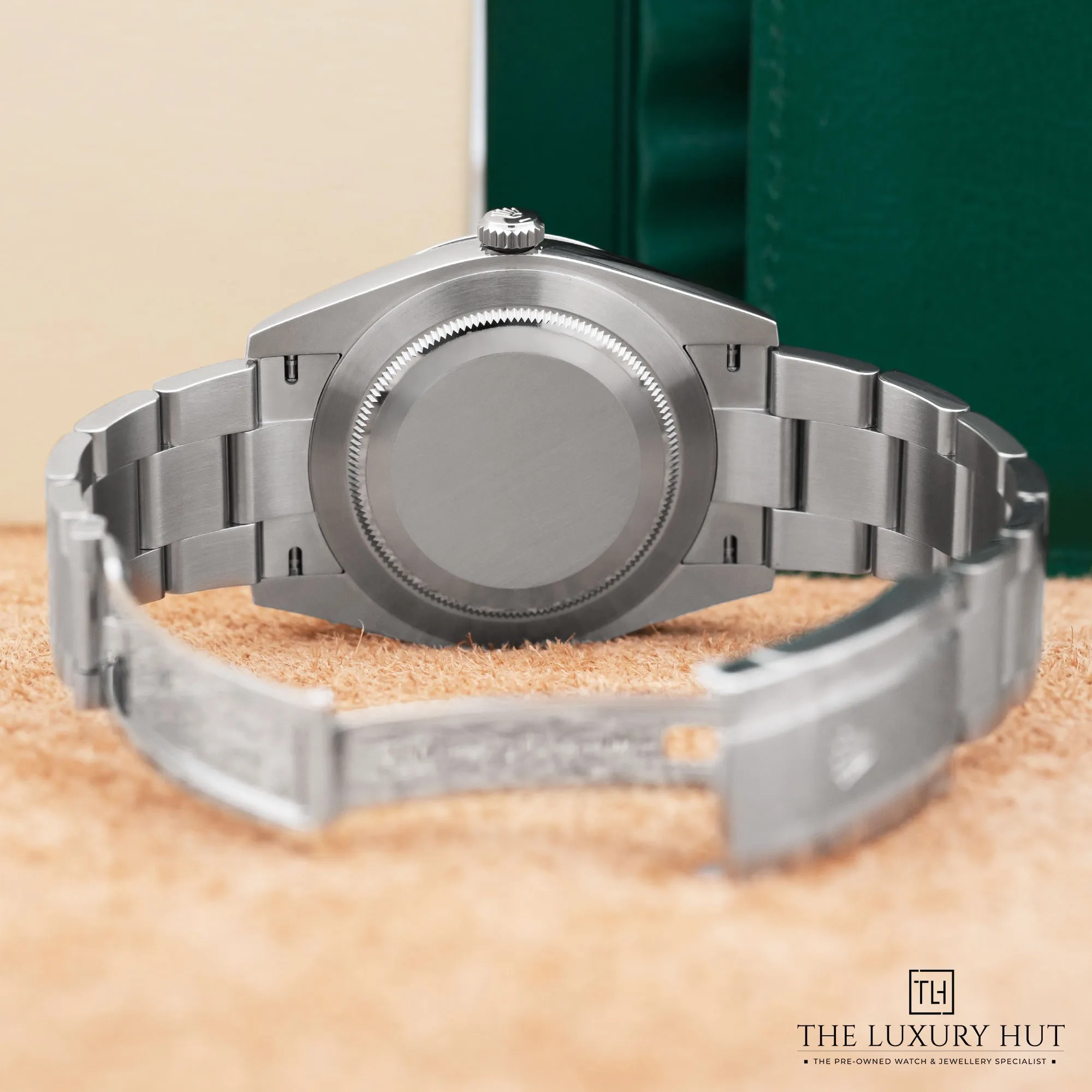 2026/08/0ef8c736-91c6-4b2d-a13f-104f51523423Rolex_Oyster_Perpetual_41mm_Steel_Jubilee_Motif_Dial_53277-c.jpg.webp