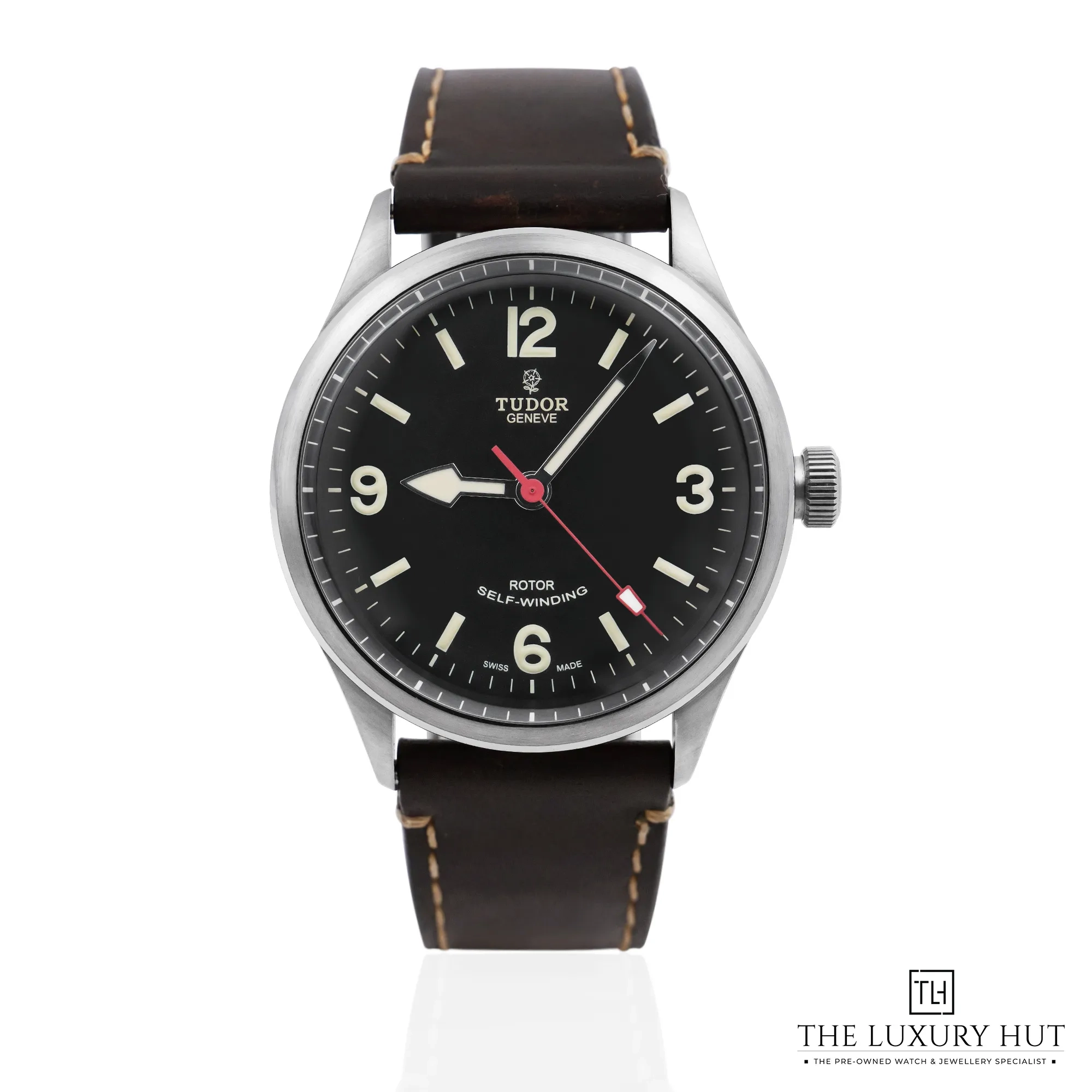 2026/08/117dbec4-624c-46a7-afc6-899029708612Tudor_Heritage_Ranger_Steel_41mm_Black_53318-a.jpg.webp