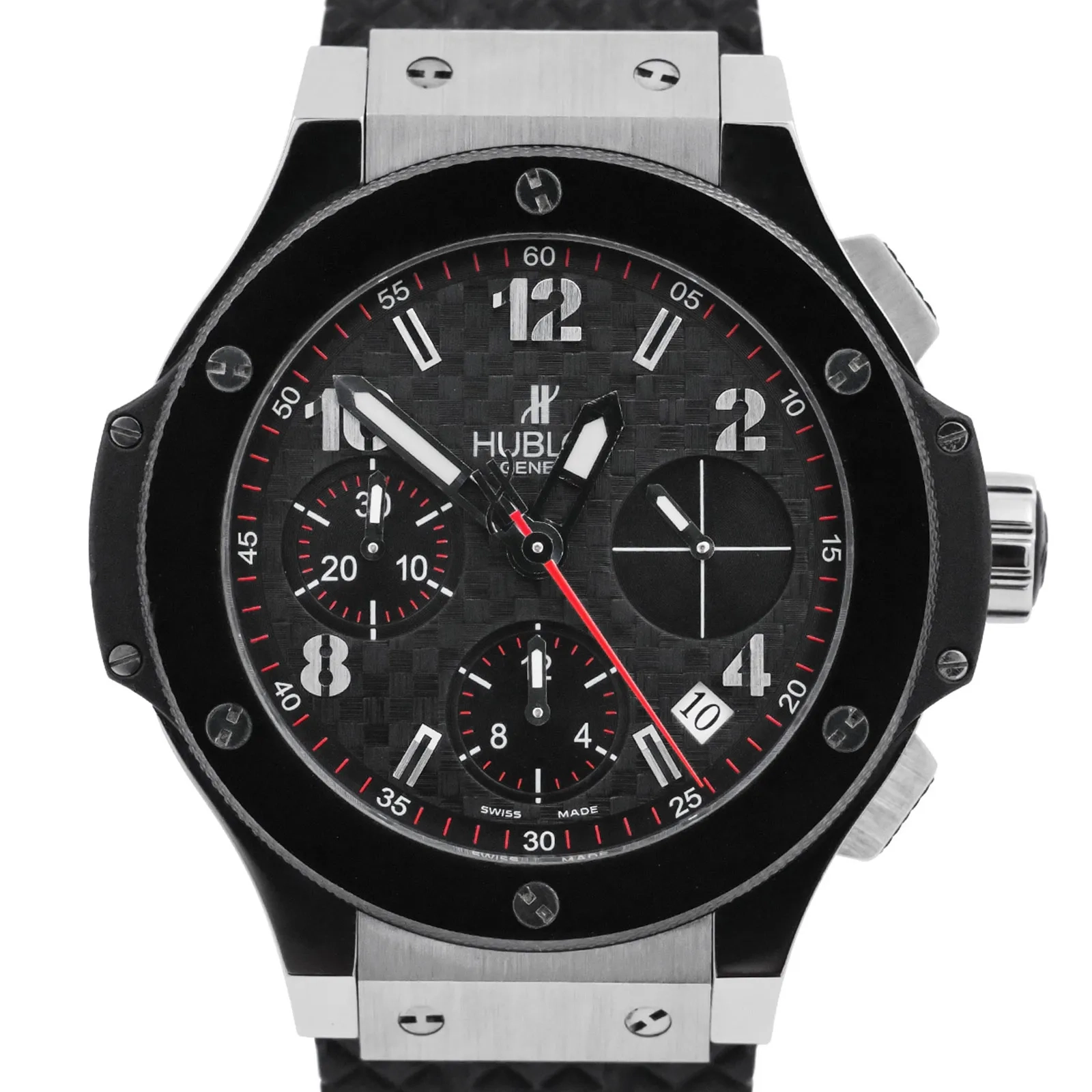 2026/08/1263d973-78f0-4ea3-b535-e350635b9dc9Hublot_Big_Bang_Chronograph_Steel_Ceramic_Black_LB982-cr.jpg.webp