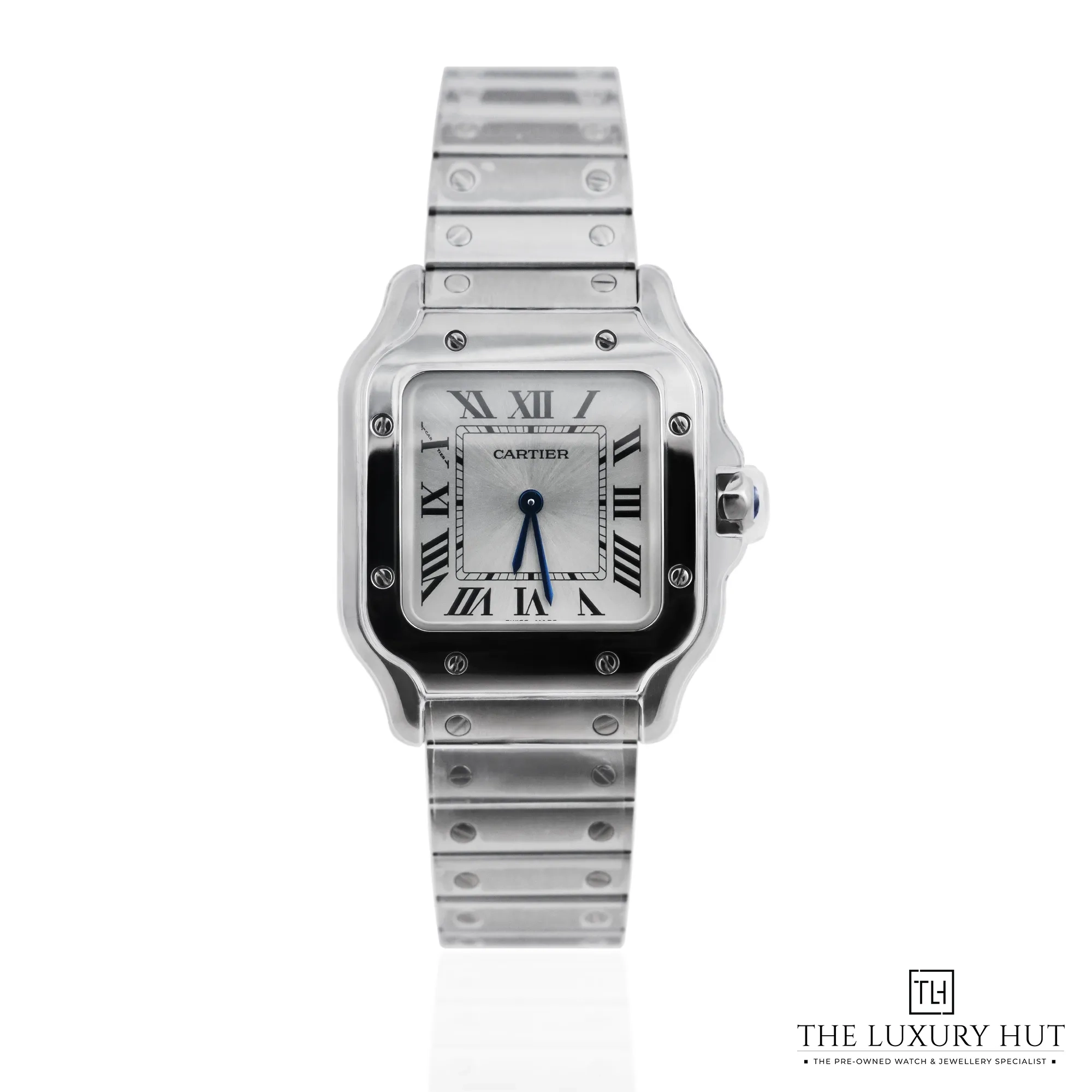2026/08/149fbfa1-e5aa-4db4-b6d9-3225f4c67bbdCartier_Santos_Small_27mm_Silver_Roman_Dial_JJC123-a.jpg.webp