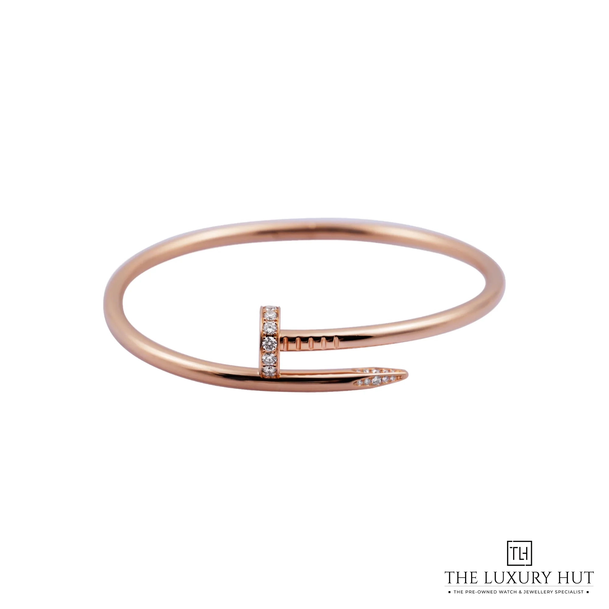 2026/08/155418a6-7d40-4ebf-99eb-46f3c071ef5cCartier_Rose_Gold_Juste_Un_Clou_Diamond_Bracelet_LB1015-a.jpg.webp