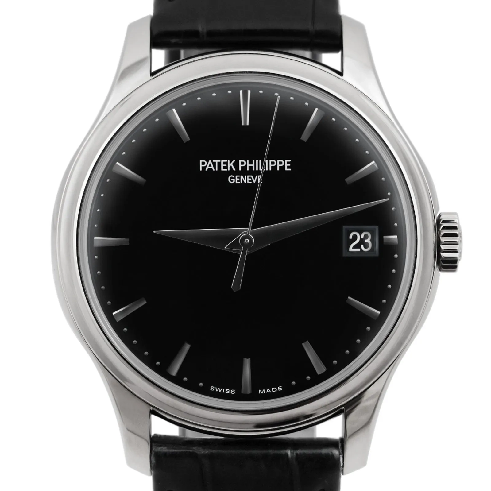 2026/08/1562dc25-6085-4acf-aafb-0f391b02aba2Patek_Philippe_Calatrava_White_Gold_Black_LB1000-cr.jpg.webp