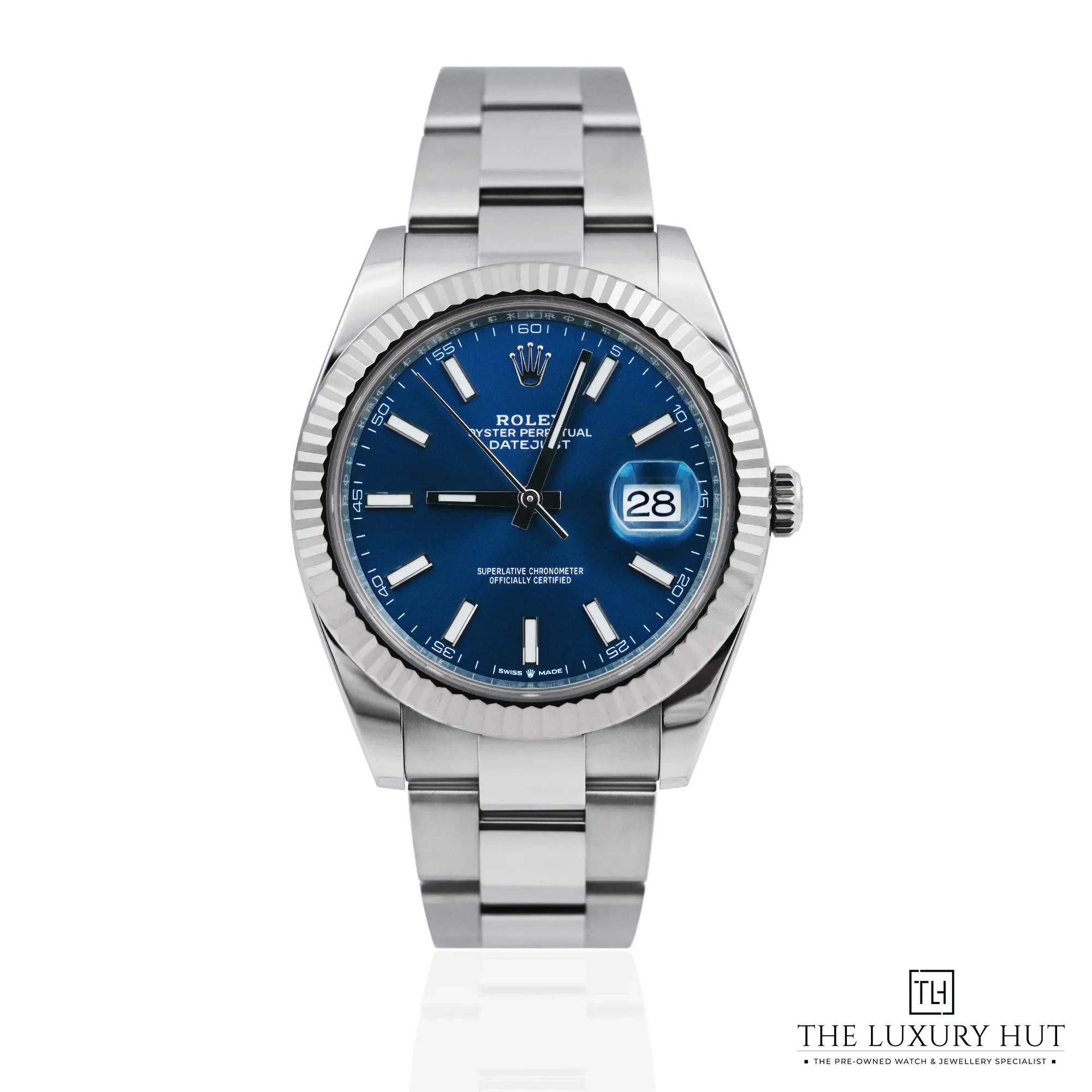 2026/08/15757820-275f-4971-8084-4c44e35a52a6Rolex_Datejust_41_Steel_White_Gold_Blue_Baton_53275-a.jpg.webp