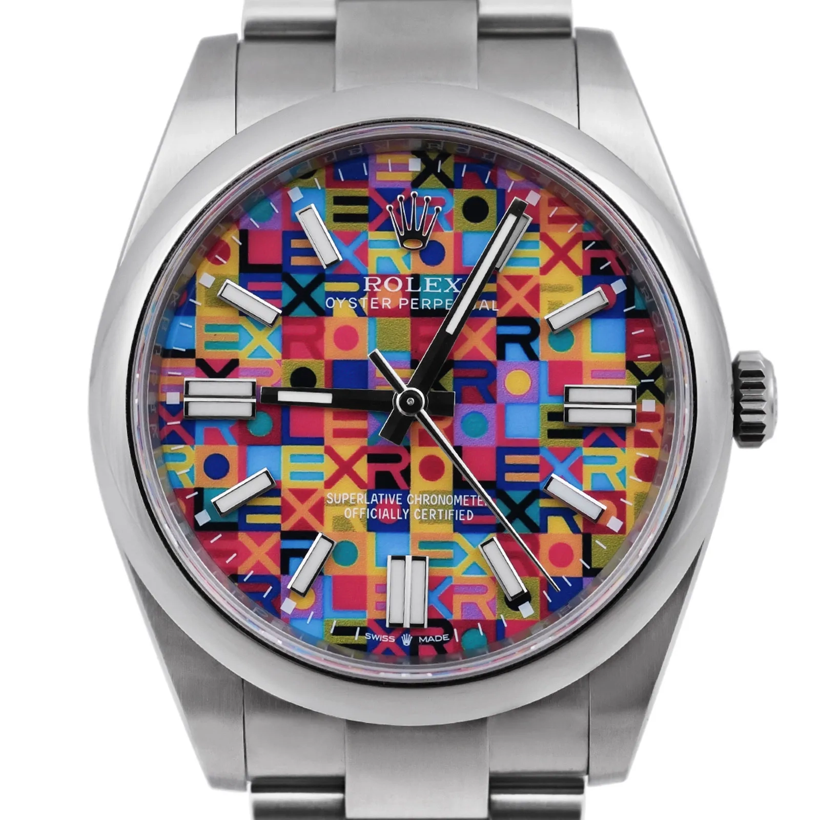 2026/08/15be4551-0425-48c0-afa7-75e53581d251Rolex_Oyster_Perpetual_41mm_Steel_Jubilee_Motif_Dial_53277-cr.jpg.webp