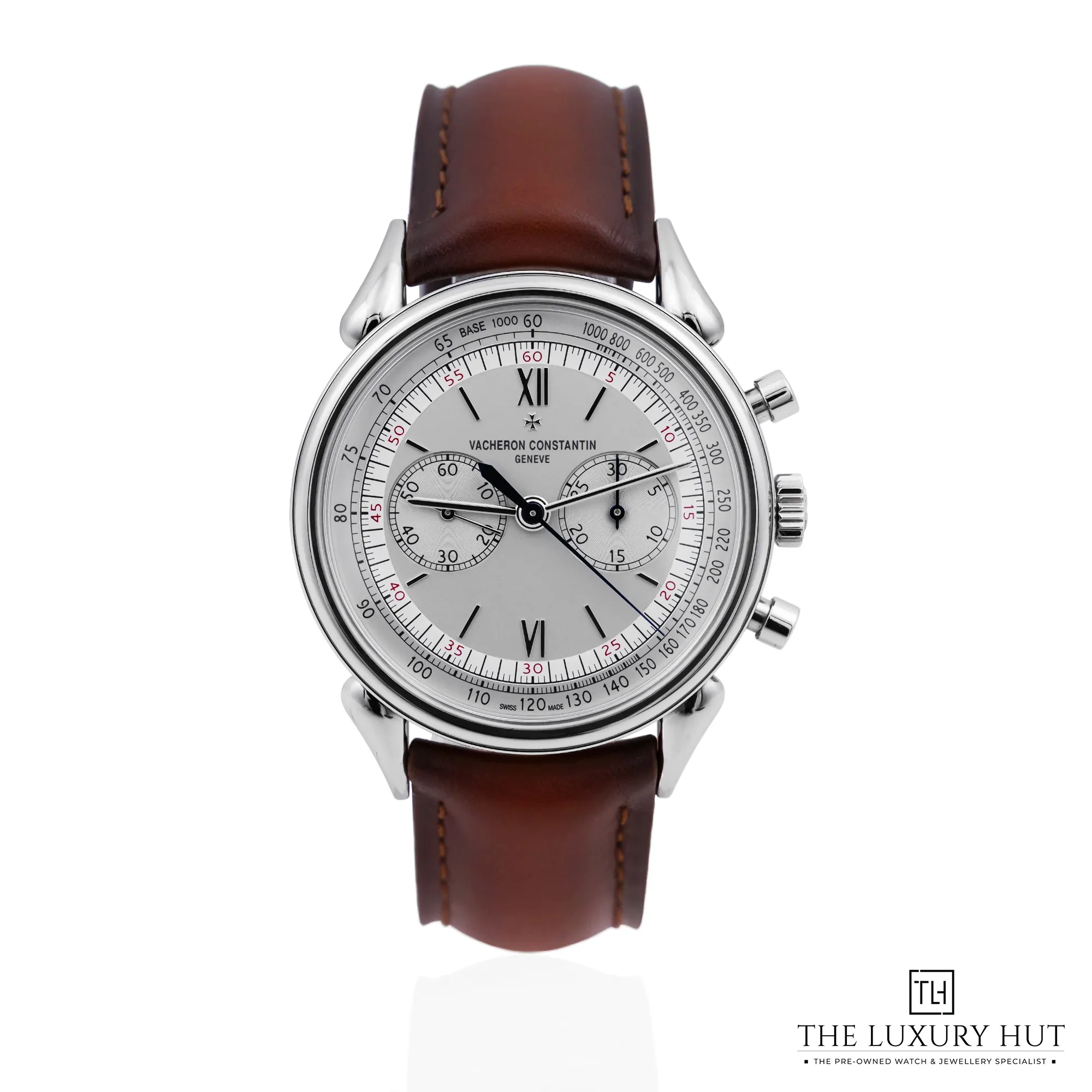 2026/08/16c9c4f5-3ca6-4371-9049-fbd09a2f83e7Vacheron_Constantin_Historiques_Cornes_De_Vache_53329-aa.jpg.webp