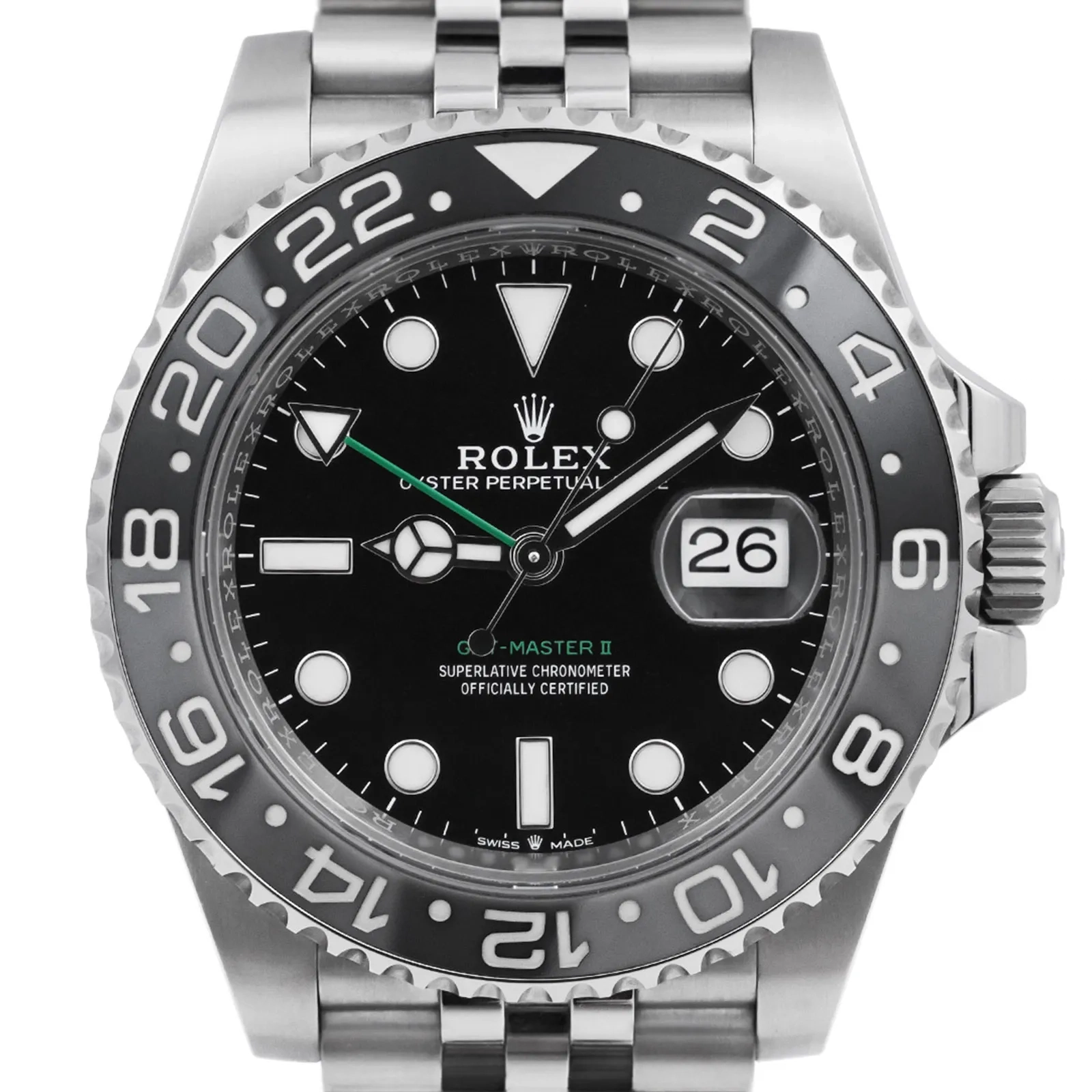 2026/08/16ca03cc-fe96-4eef-a008-4bb6e6176f68Rolex_GMT-Master_II_Bruce_Wayne_53254-cr.jpg.webp