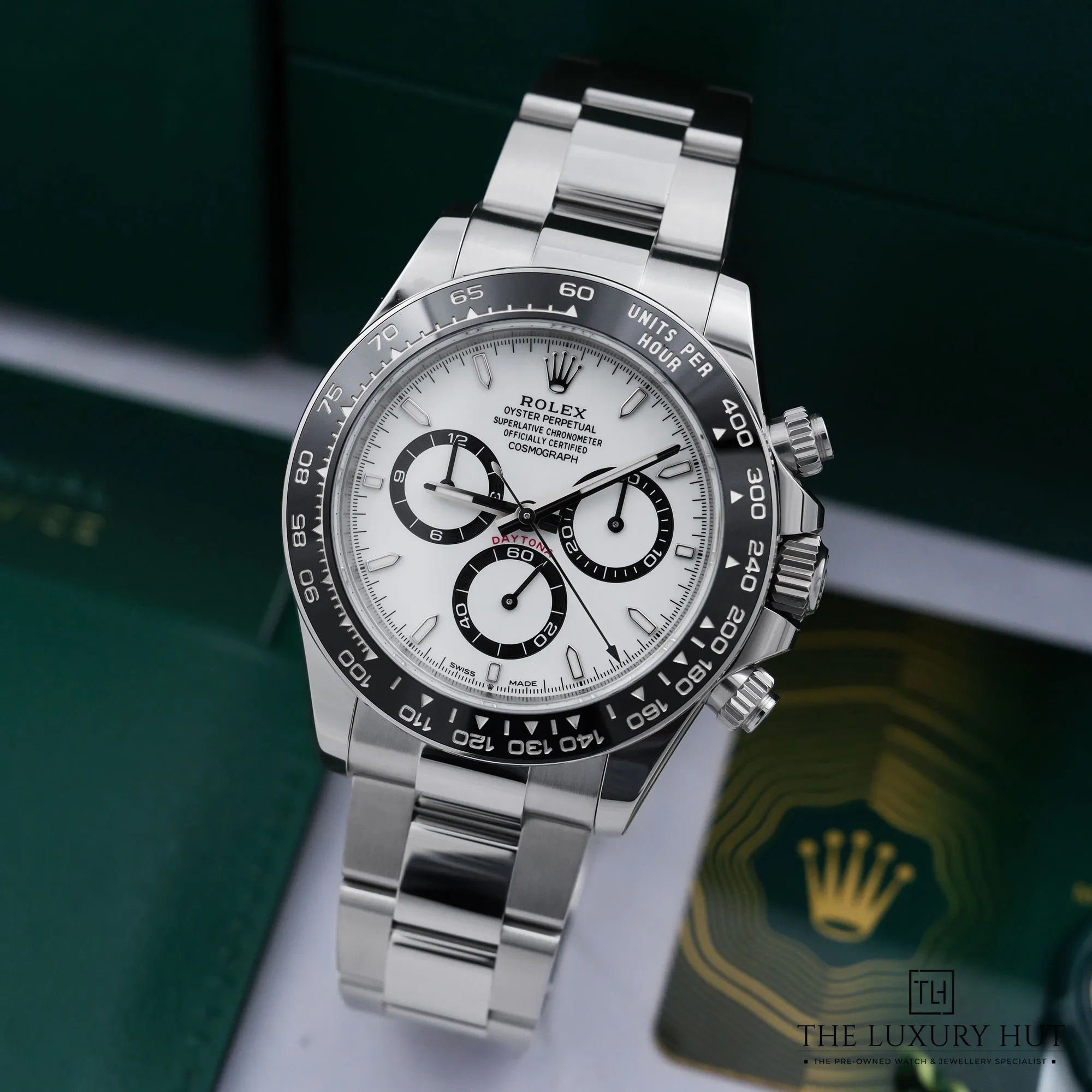2026/08/18abae10-fdae-4e36-be25-64485ad7a268Rolex_Cosmograph_Daytona_White_Panda_Dial_LB994-b.jpg.webp