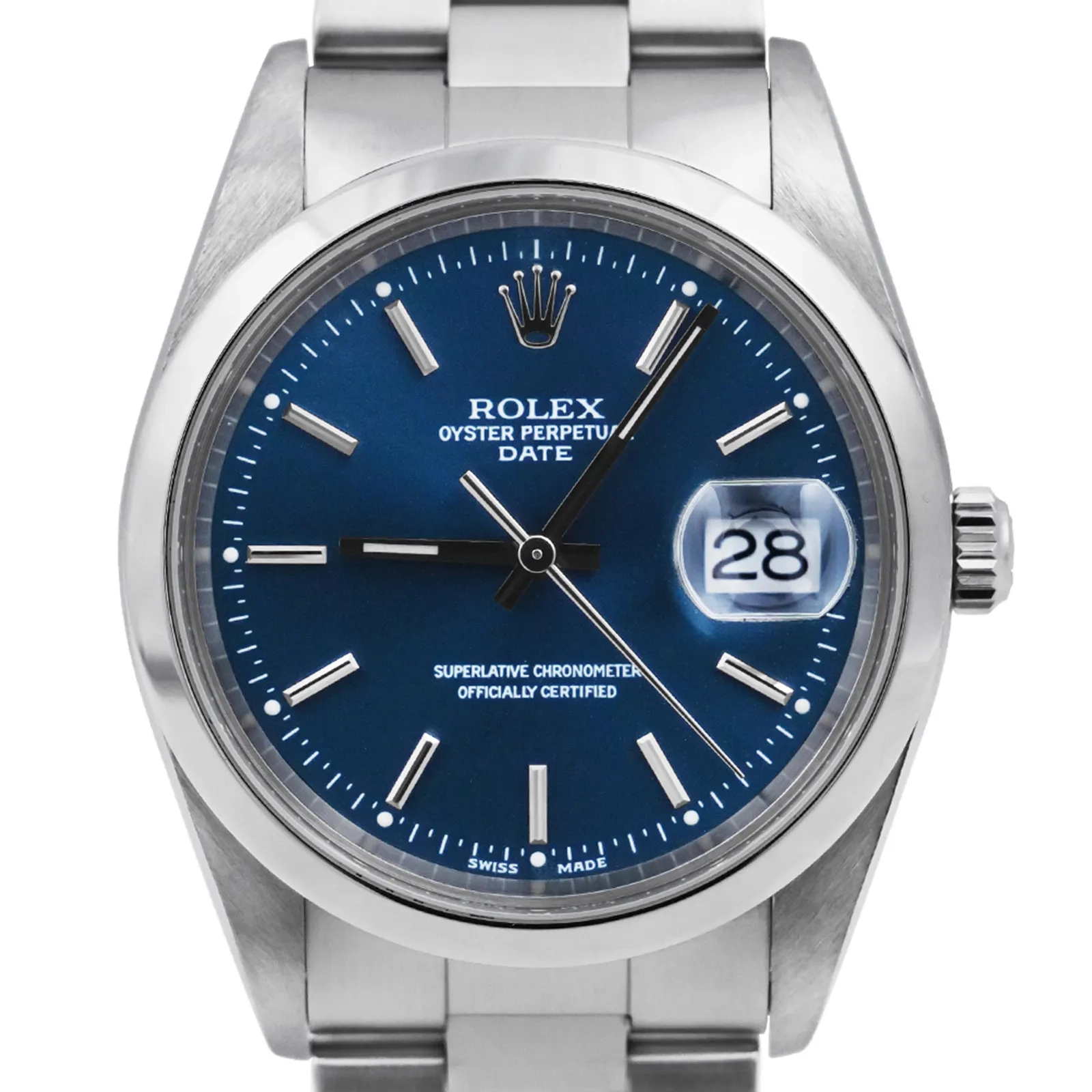 2026/08/1915542d-63ea-4d2c-8698-83755e7d97afRolex_Oyster_Perpetual_Date_Steel_Blue_Baton_LB983-cr.jpg.webp