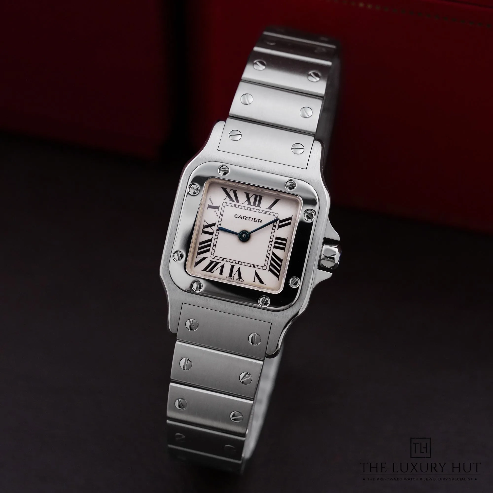 2026/08/19d18d37-978e-46fb-8f76-82e38e67345bCartier_Santos_Galbee_Steel_24mm_Ivory_Roman_LB967-b.jpg.webp