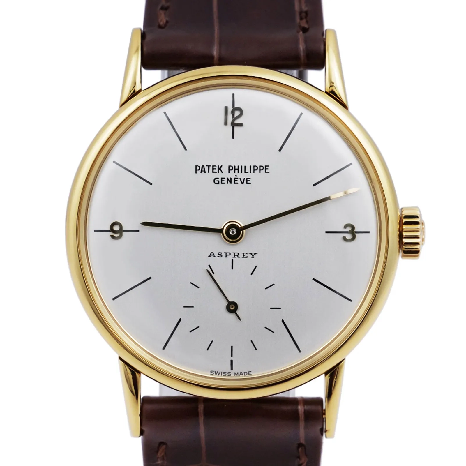 2026/08/19d254e2-cea4-4815-ab6c-a6f3f259f8b9Patek_Philippe_Yellow_Gold_Asprey-Stamped_New_50925-crr.jpg.webp
