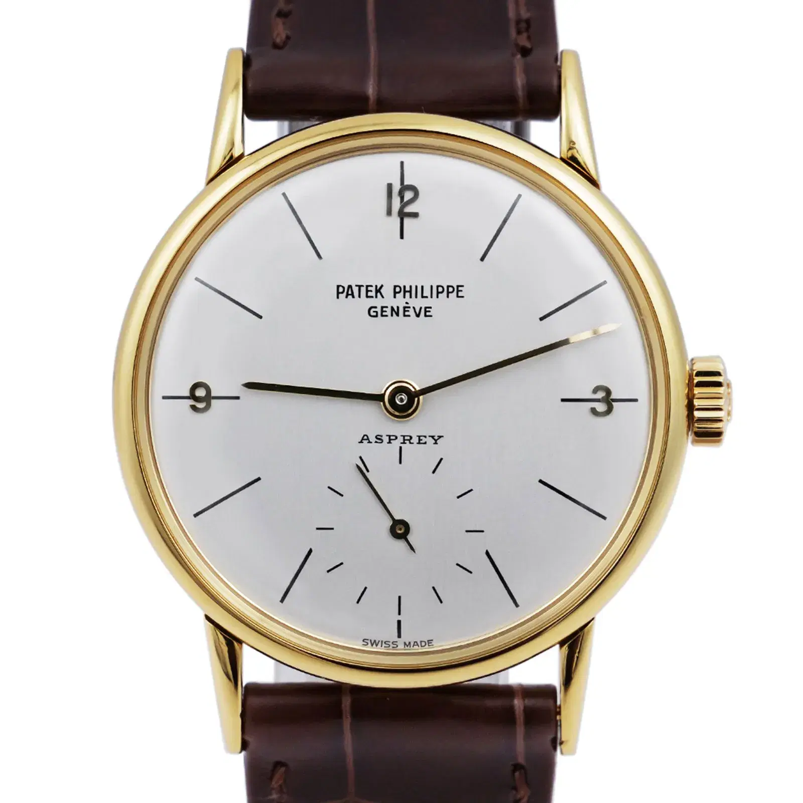 2026/08/19d254e2-cea4-4815-ab6c-a6f3f259f8b9Patek_Philippe_Yellow_Gold_Asprey-Stamped_New_50925-crr.jpg.webp