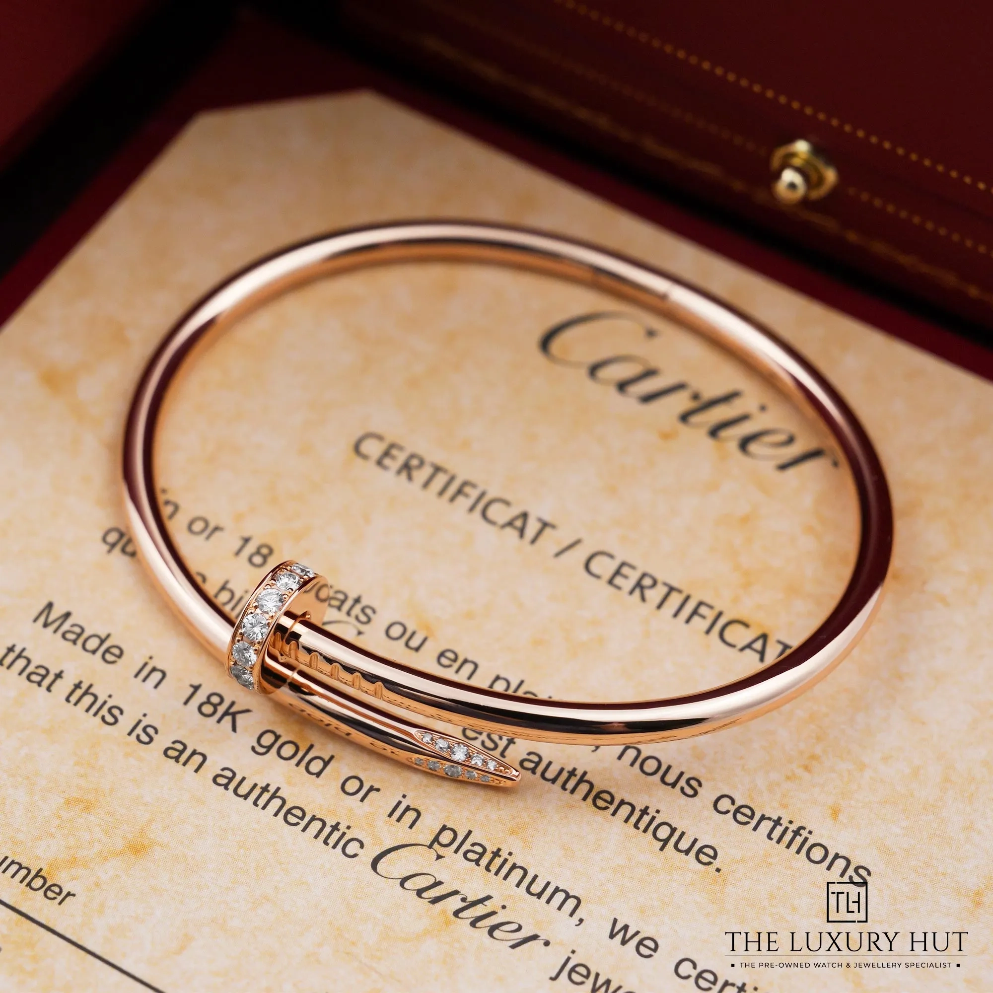 2026/08/1af30268-f0b2-4c4b-8794-a041d470c943Cartier_Rose_Gold_Juste_Un_Clou_Diamond_Bracelet_LB1015-b.jpg.webp