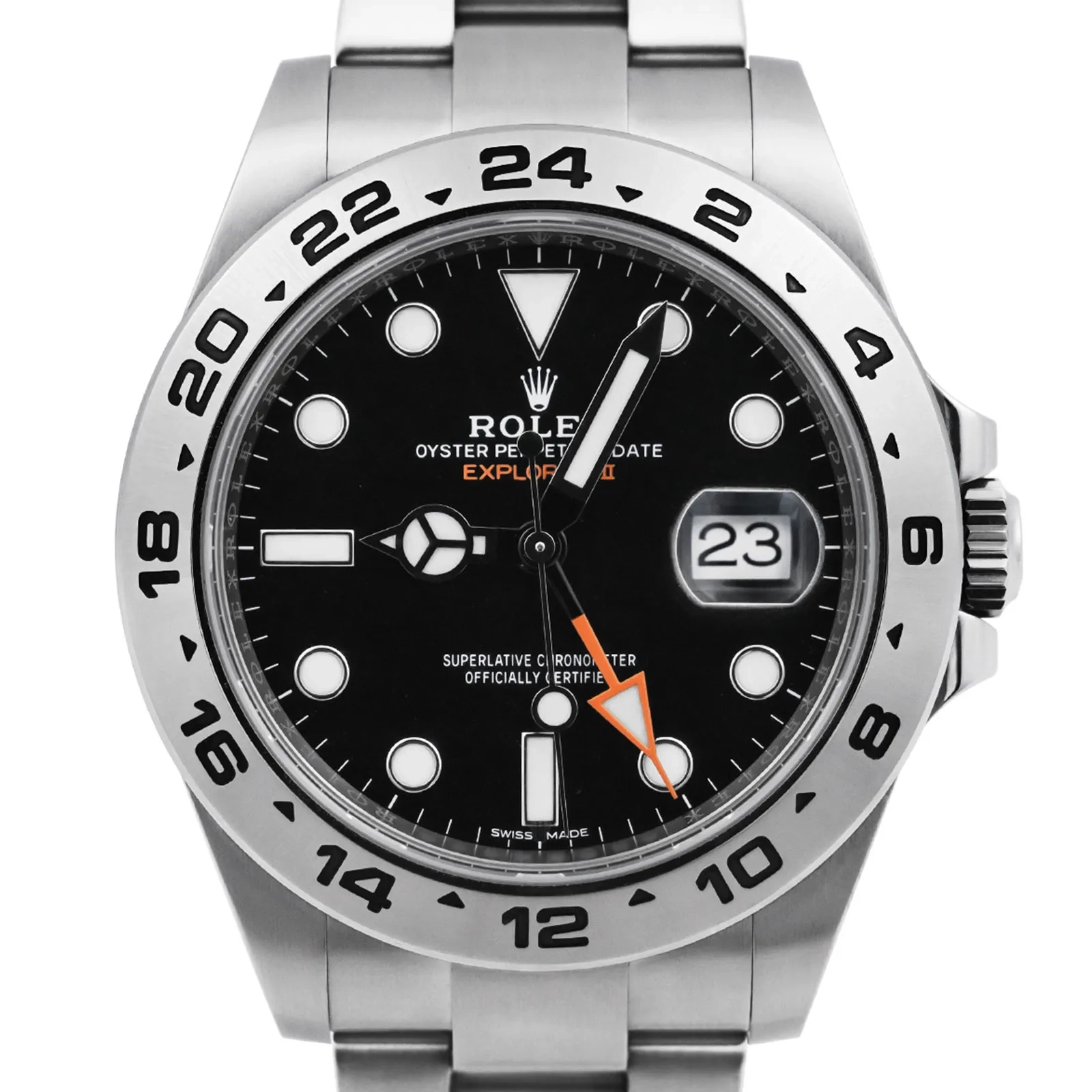 2026/08/1b353bf7-8277-4e11-89b8-5a93515c35d7Rolex_Explorer_II_Steel_42mm_Black_Dial_53320-cr.jpg.webp