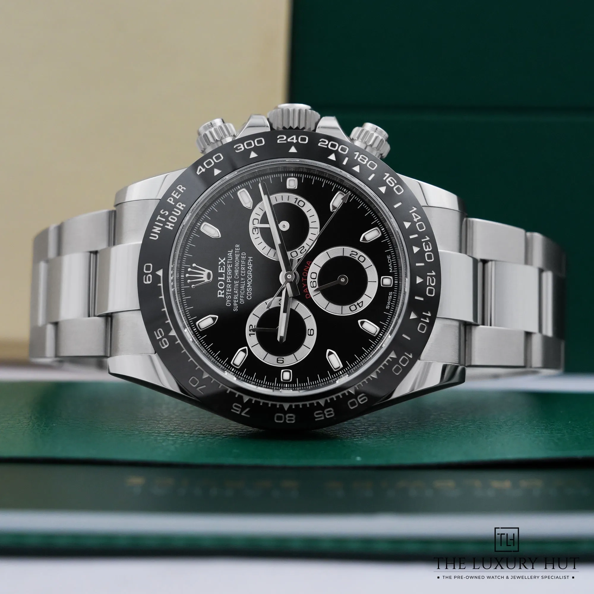 2026/08/1e3d934d-97e6-439a-99cc-8ec642ae37b2Rolex_Cosmograph_Daytona_Steel_40mm_Black_53237-c.jpg.webp