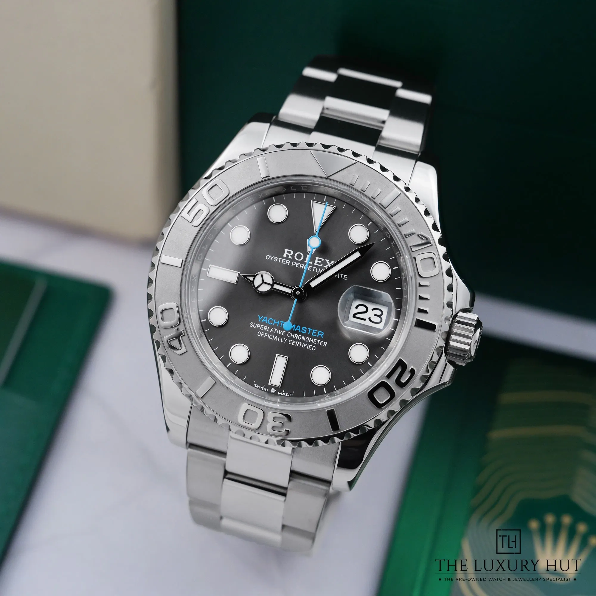 2026/08/20ab825a-9656-461f-a470-bdc1bd9ea52bRolex_Yacht-Master_40_Steel_Platinum_Slate_Dial_LB991-b.jpg.webp