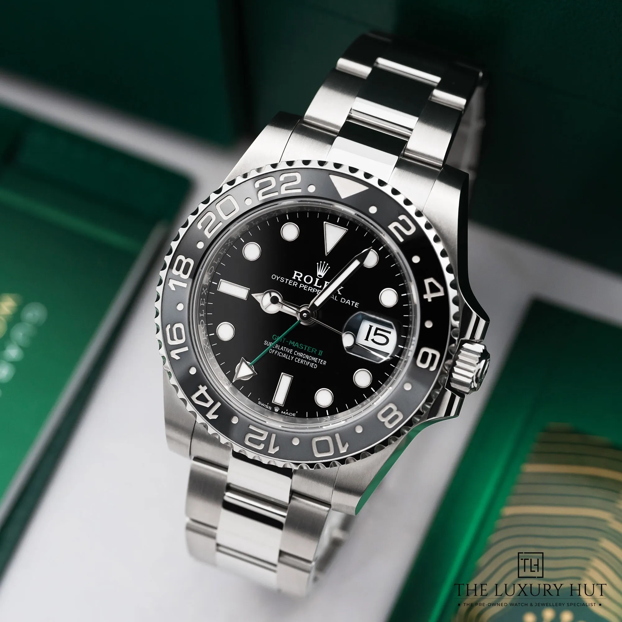 2026/08/211ec876-3459-4770-9646-017cc678bb43Rolex_GMT-Master_II_Bruce_Wayne_Black_53240-b.jpg.webp