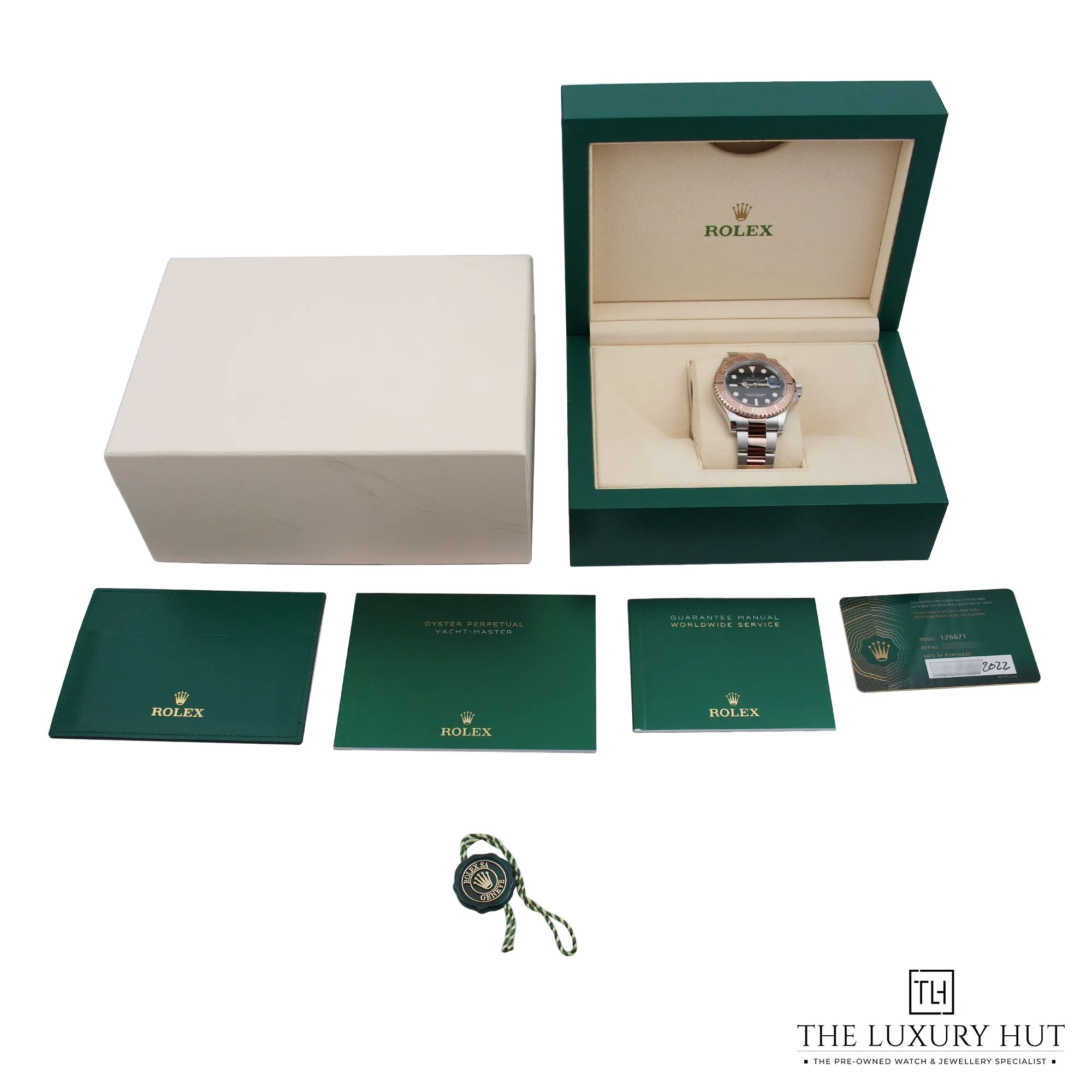 2026/08/216e390b-7f62-41f6-ac58-122de35f6cd7Rolex_Yacht-Master_40_Steel_Everose_Gold_Black_LB980-f.jpg.webp